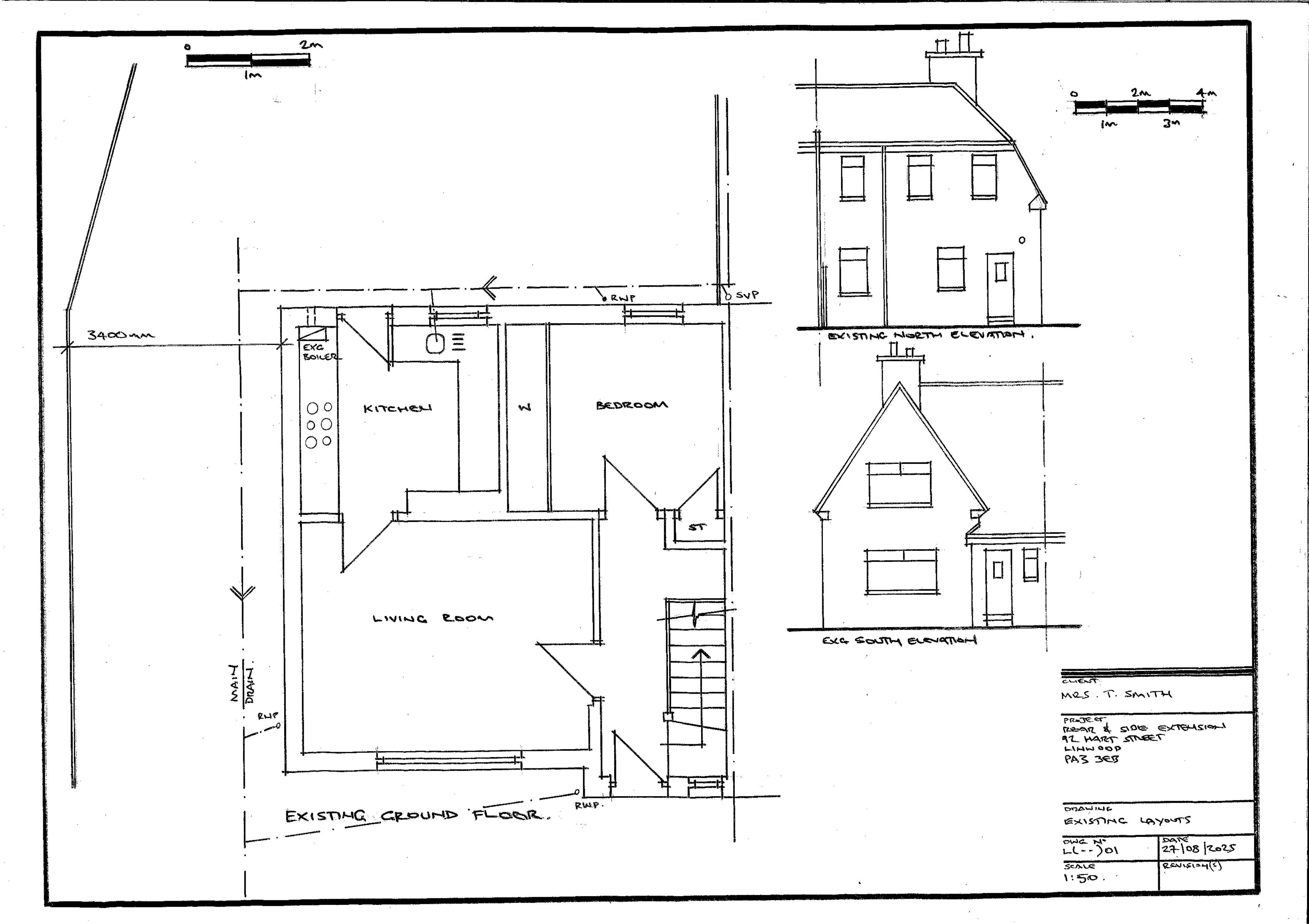 Document 3