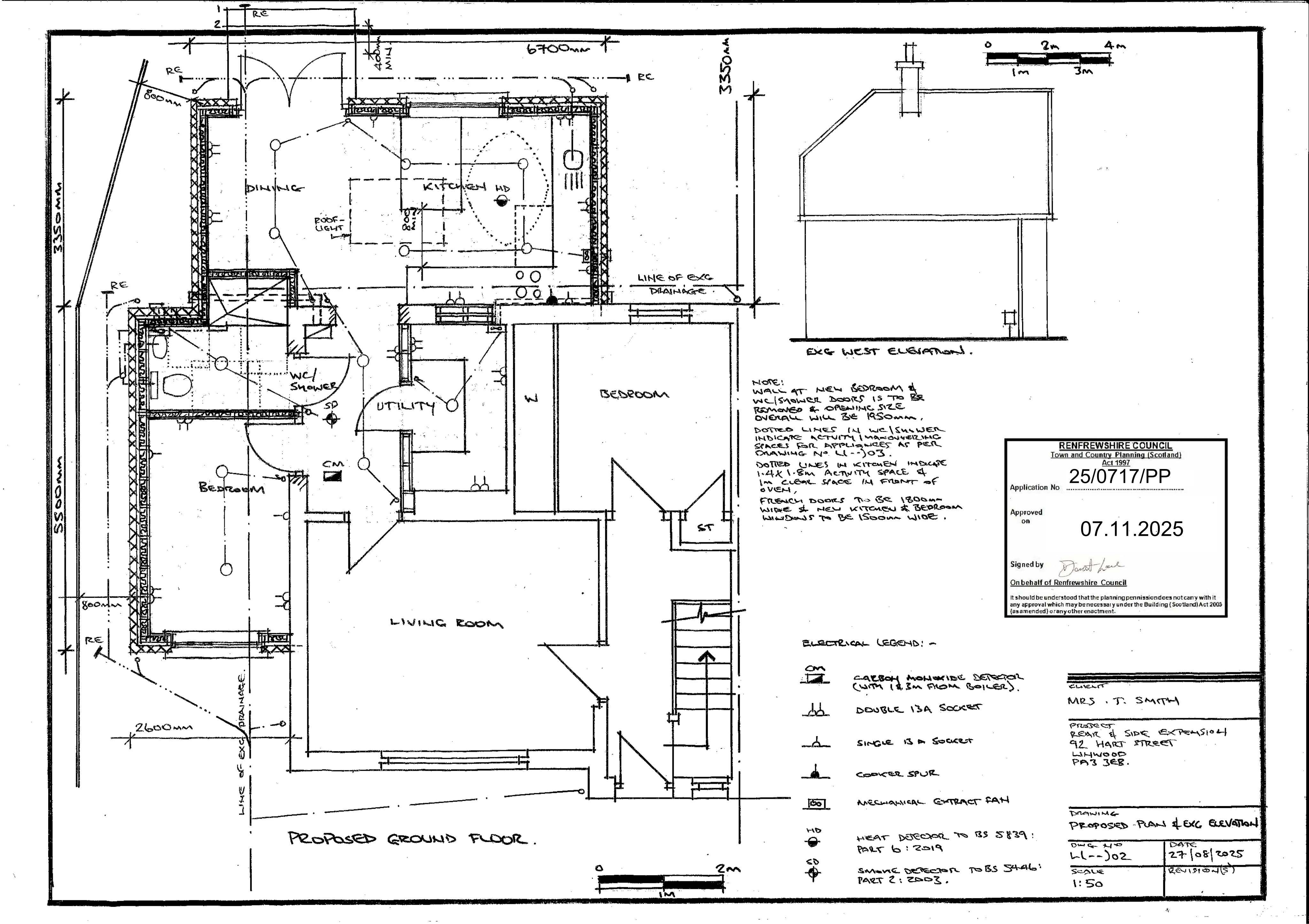 Document 4