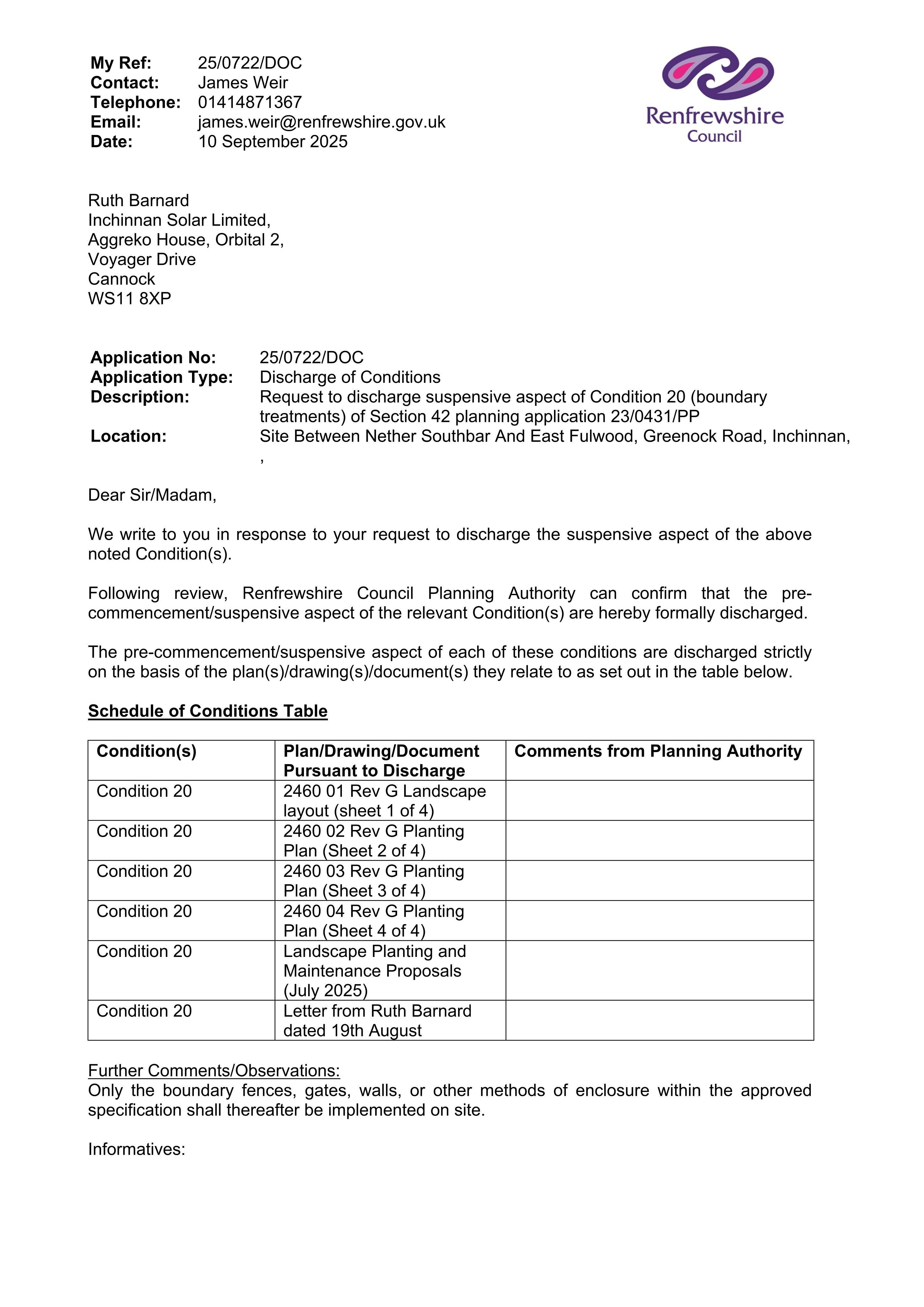 Document 2