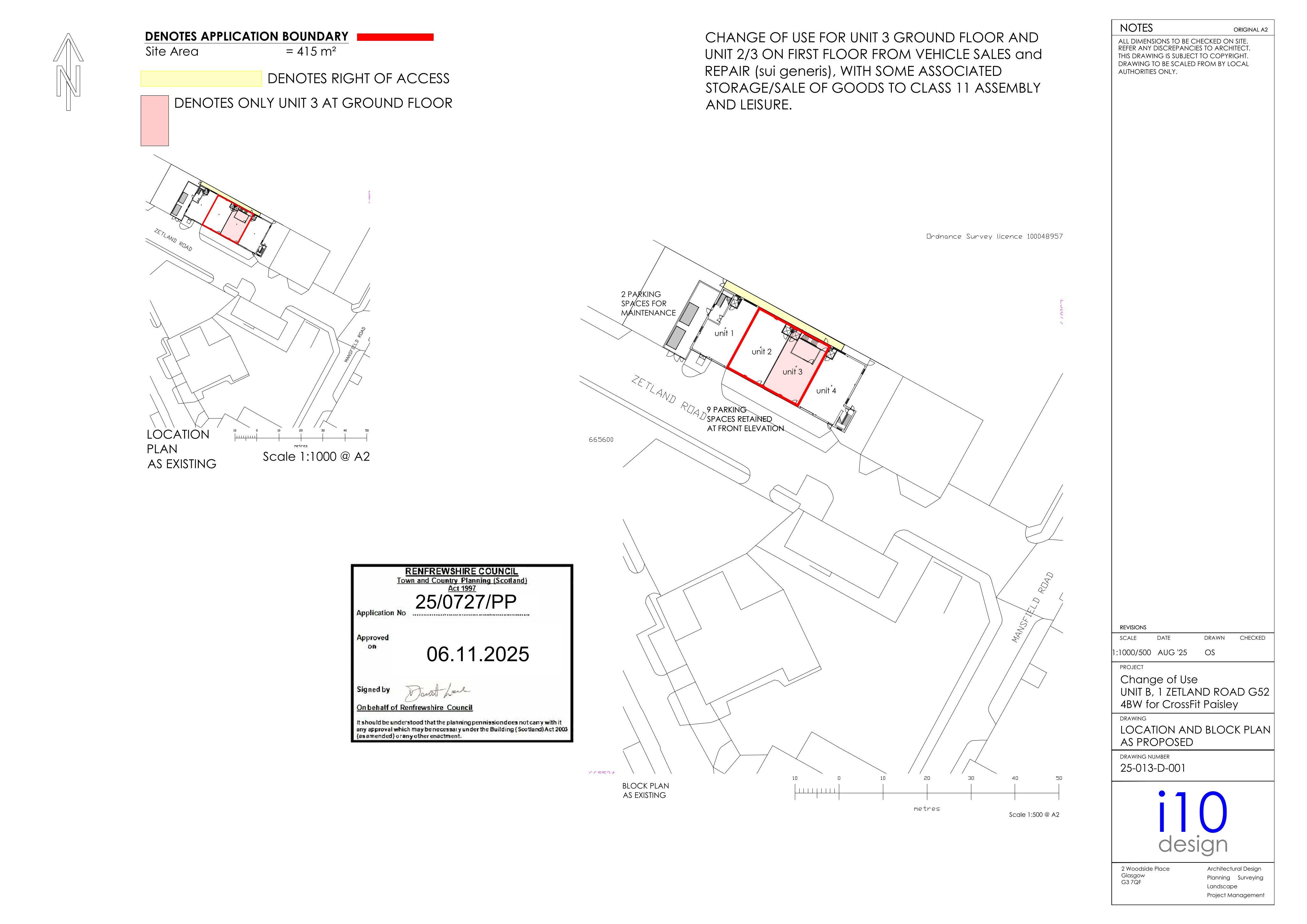 Document 2