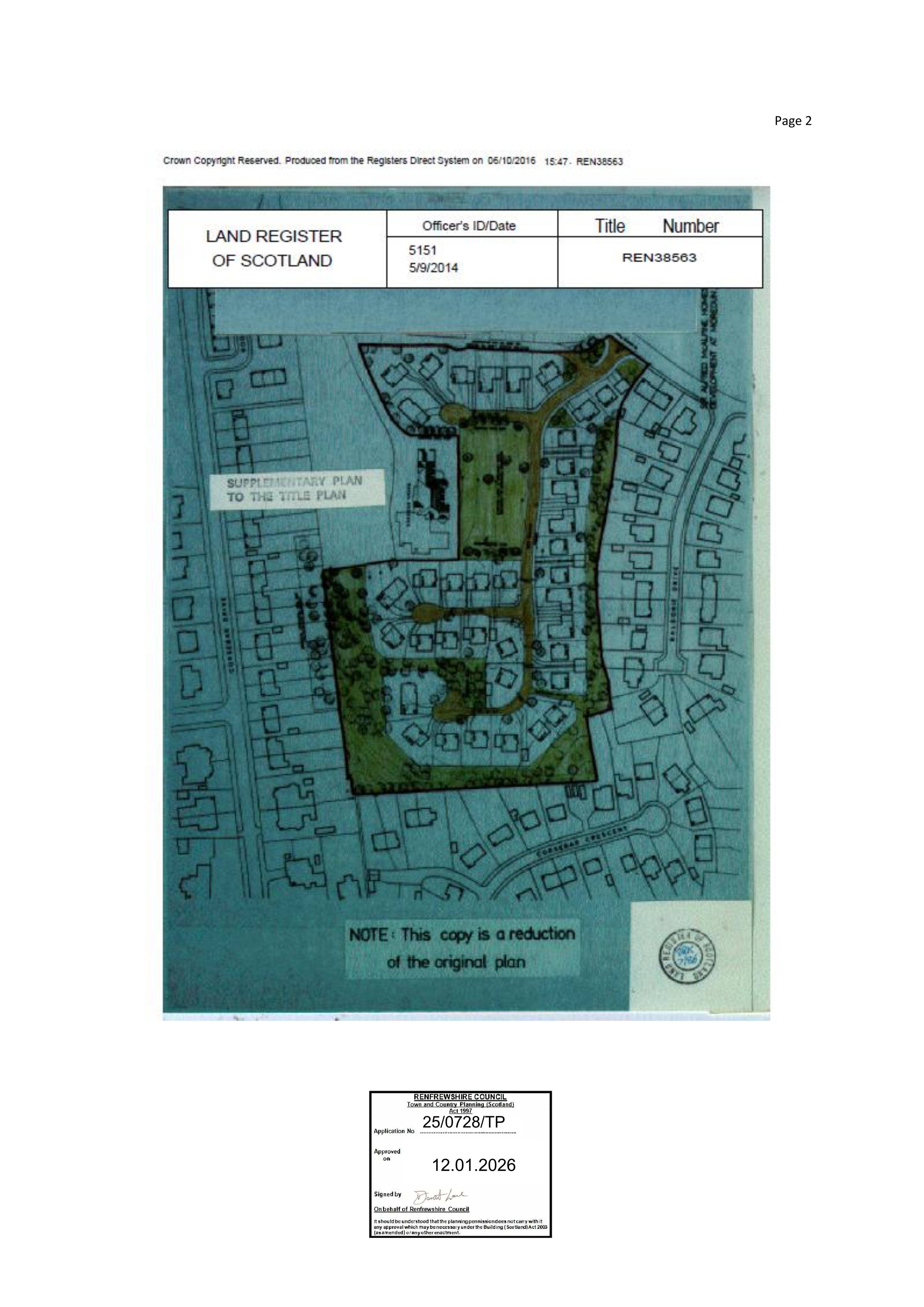 Document 2