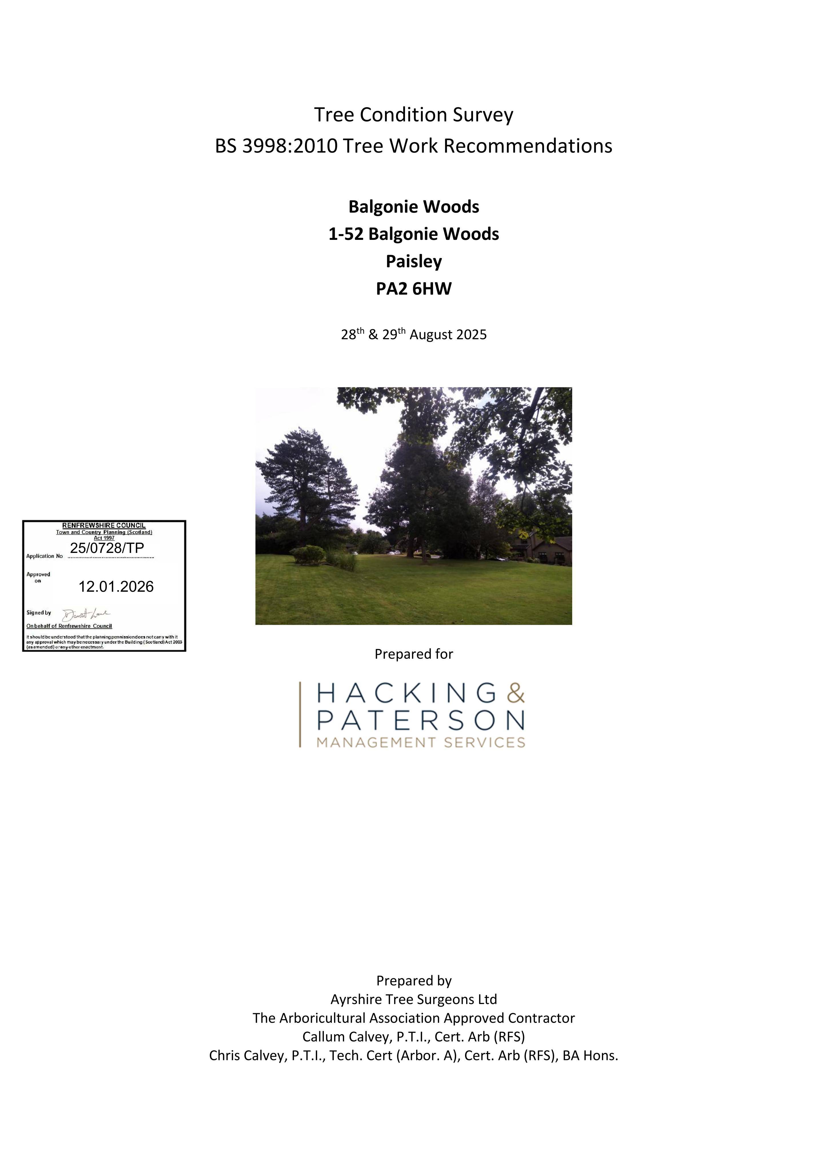 Document 4