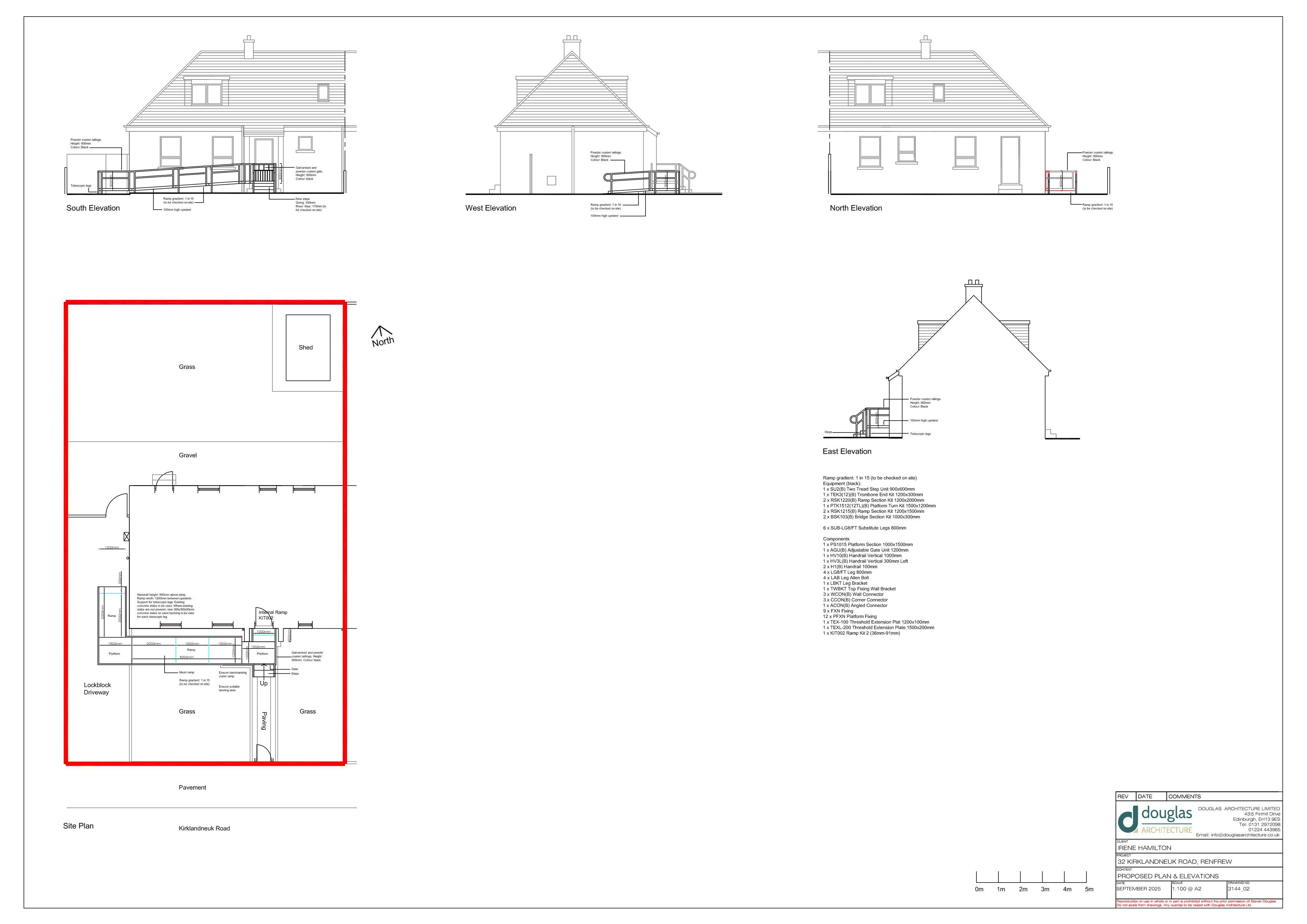 Document 2