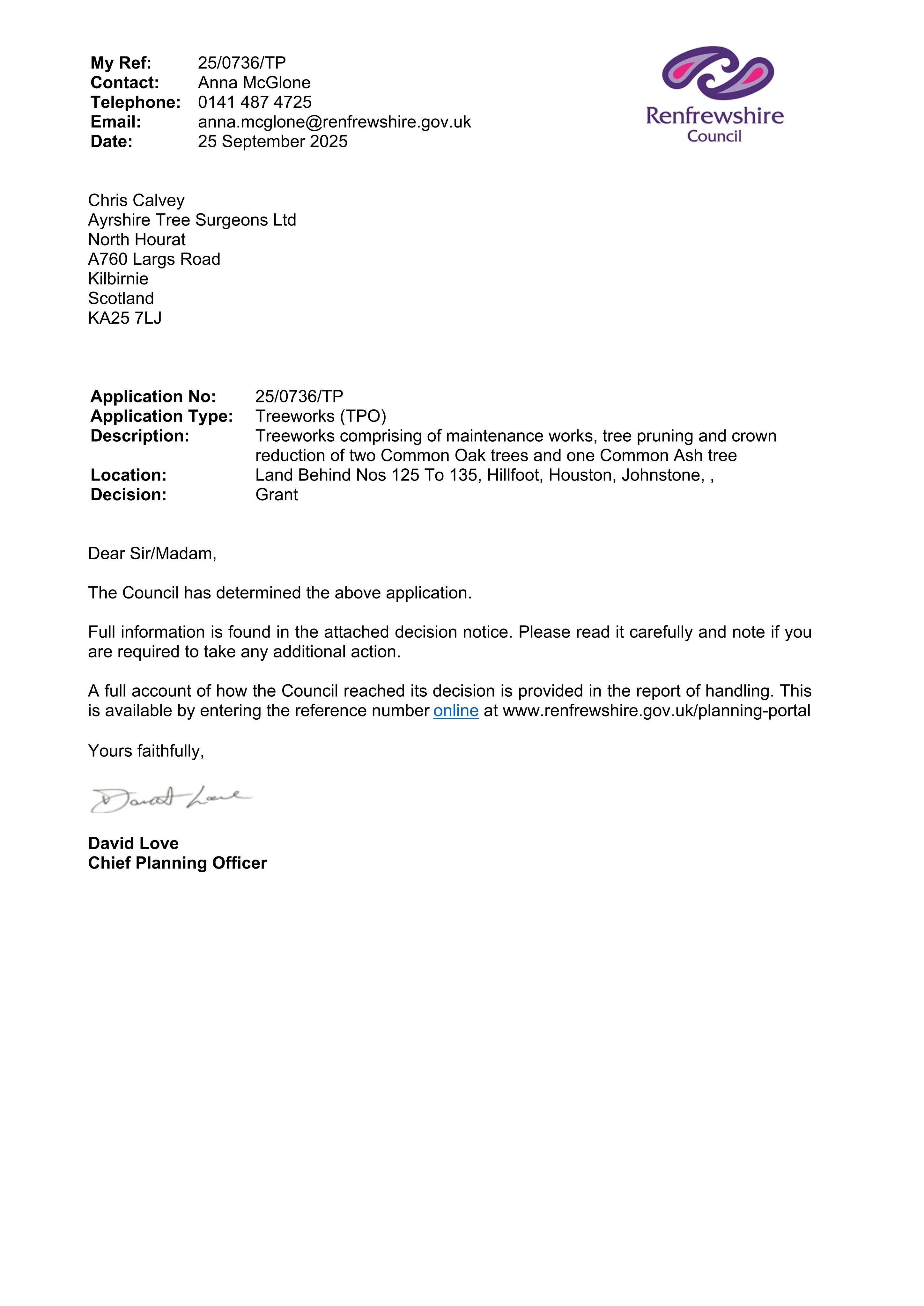 Document 2