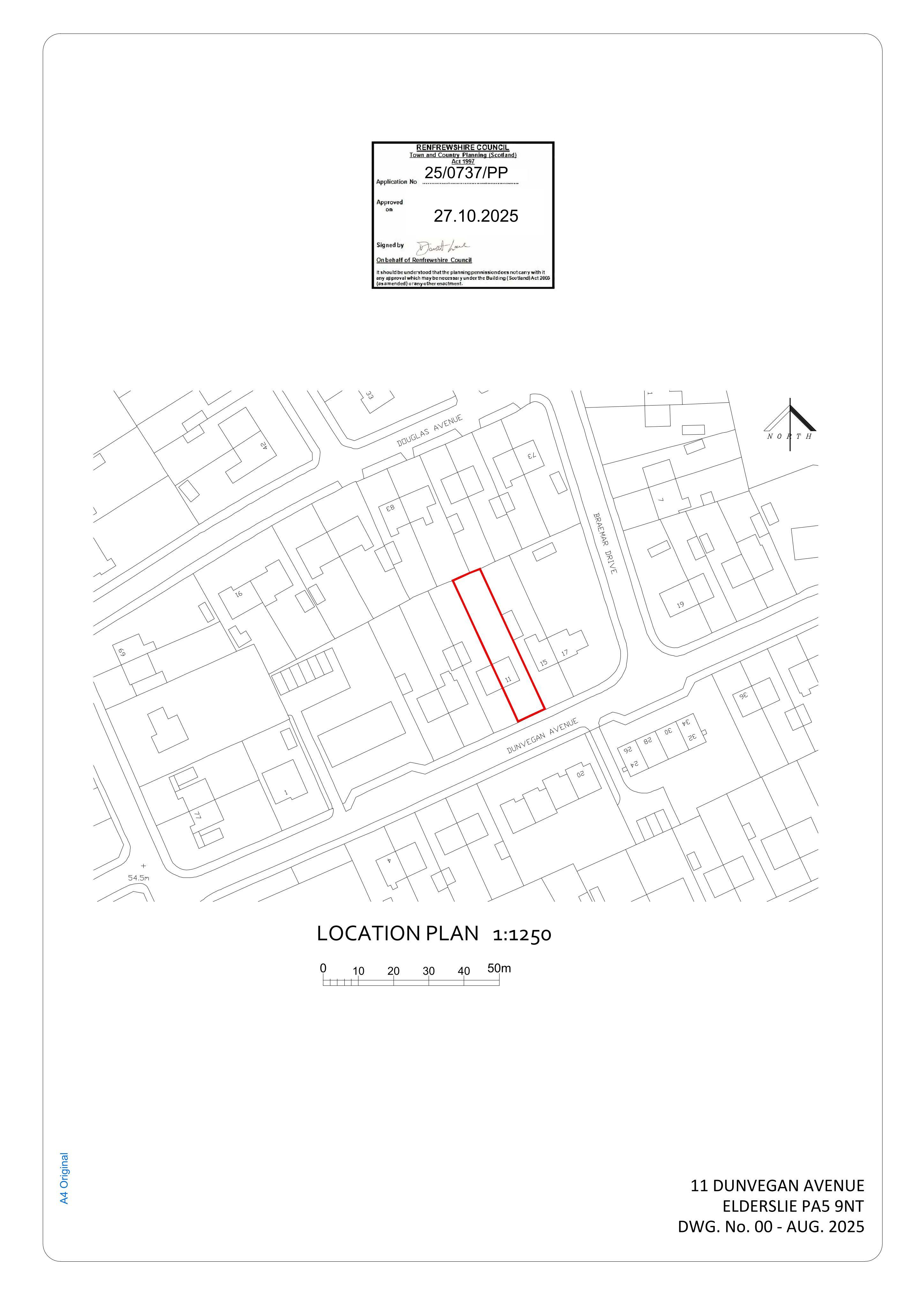 Document 2