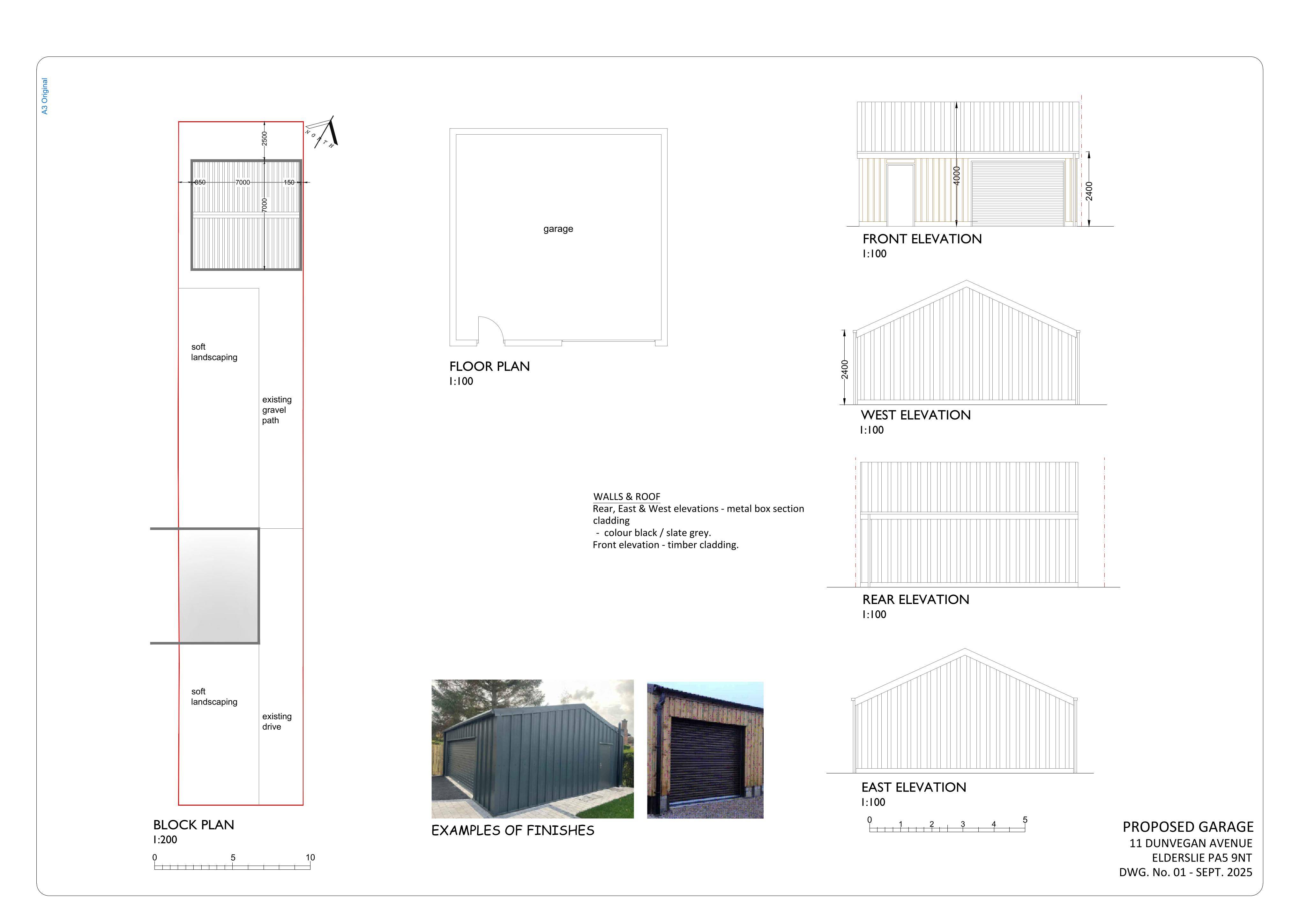 Document 3