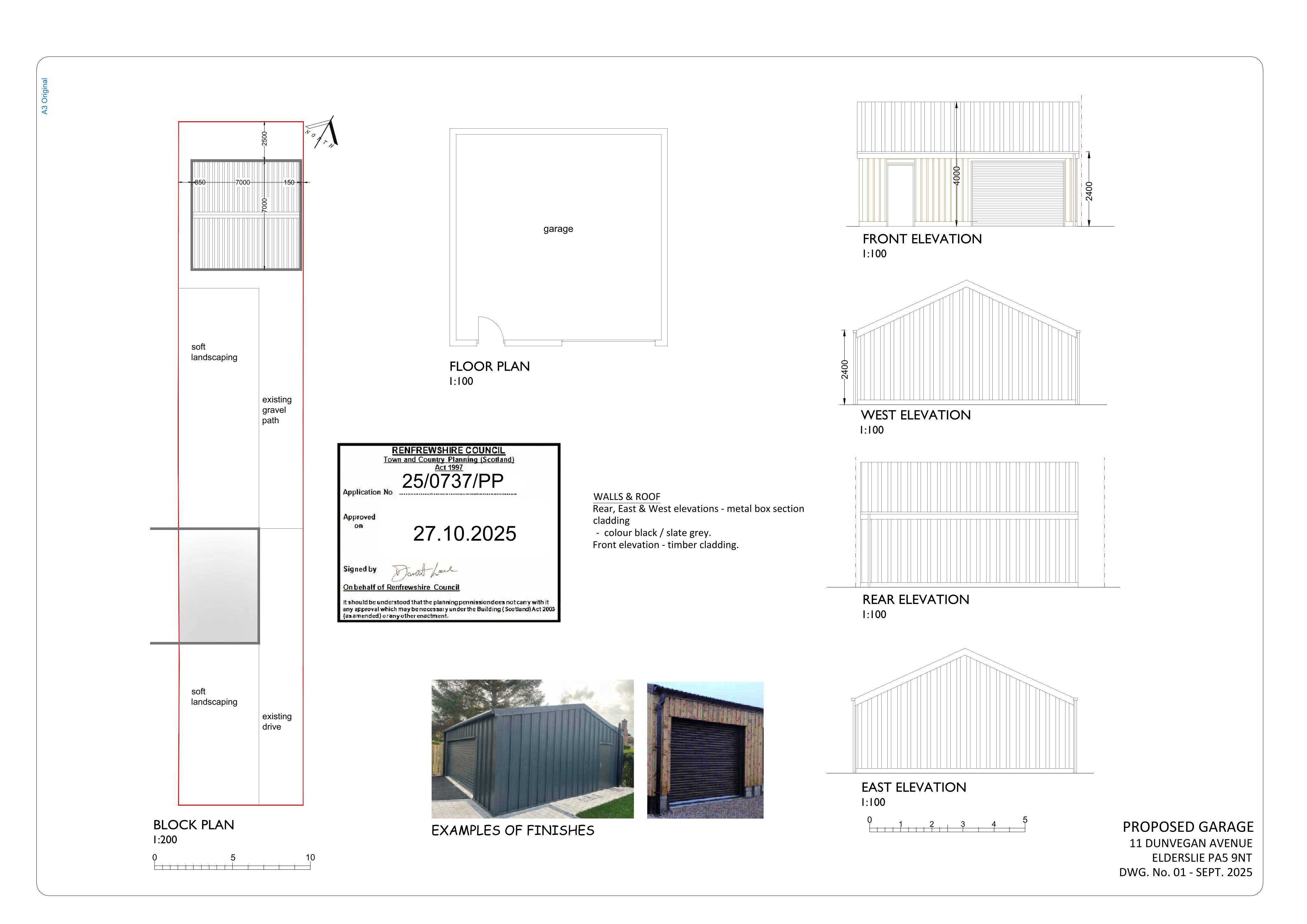 Document 4