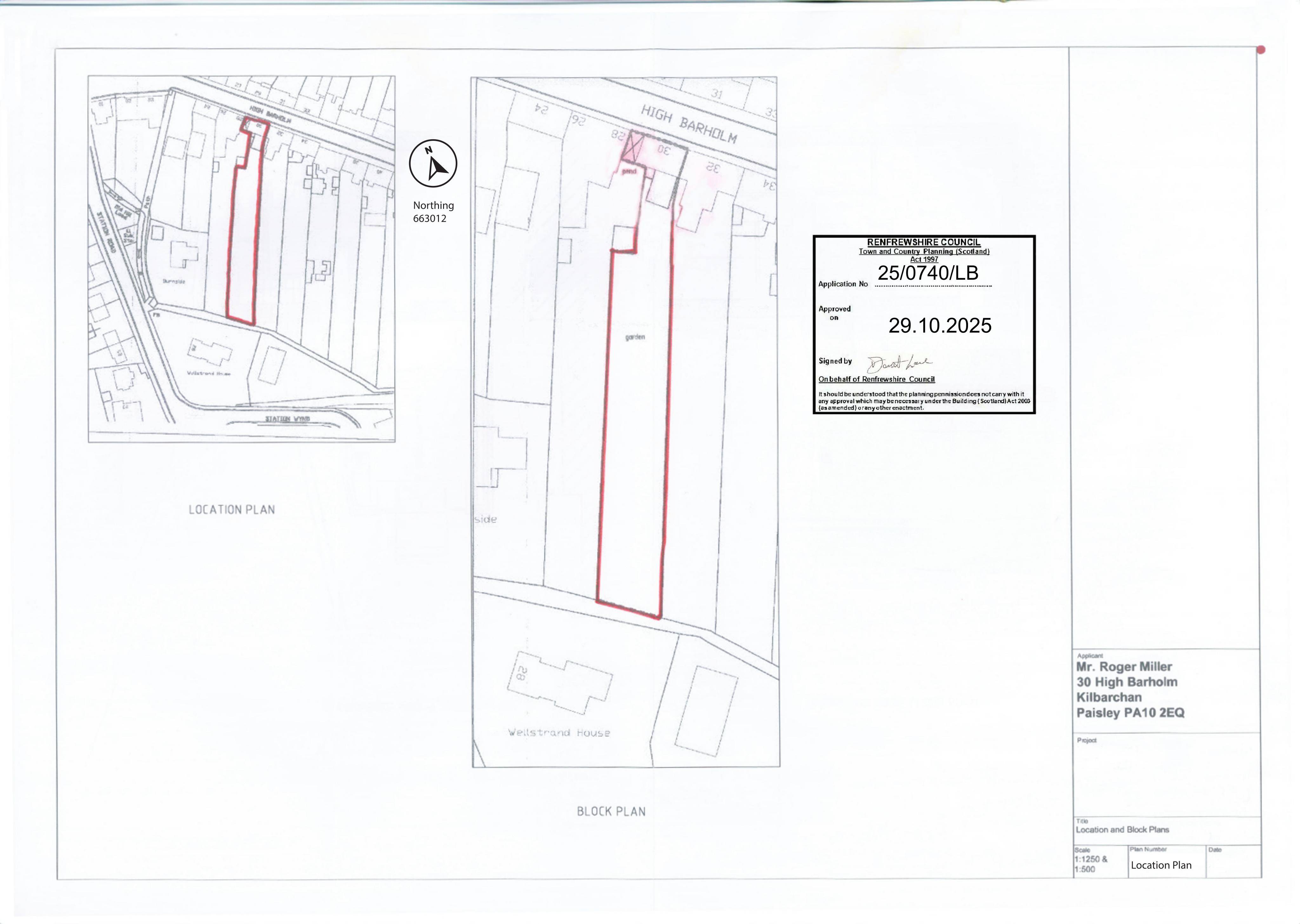 Document 2