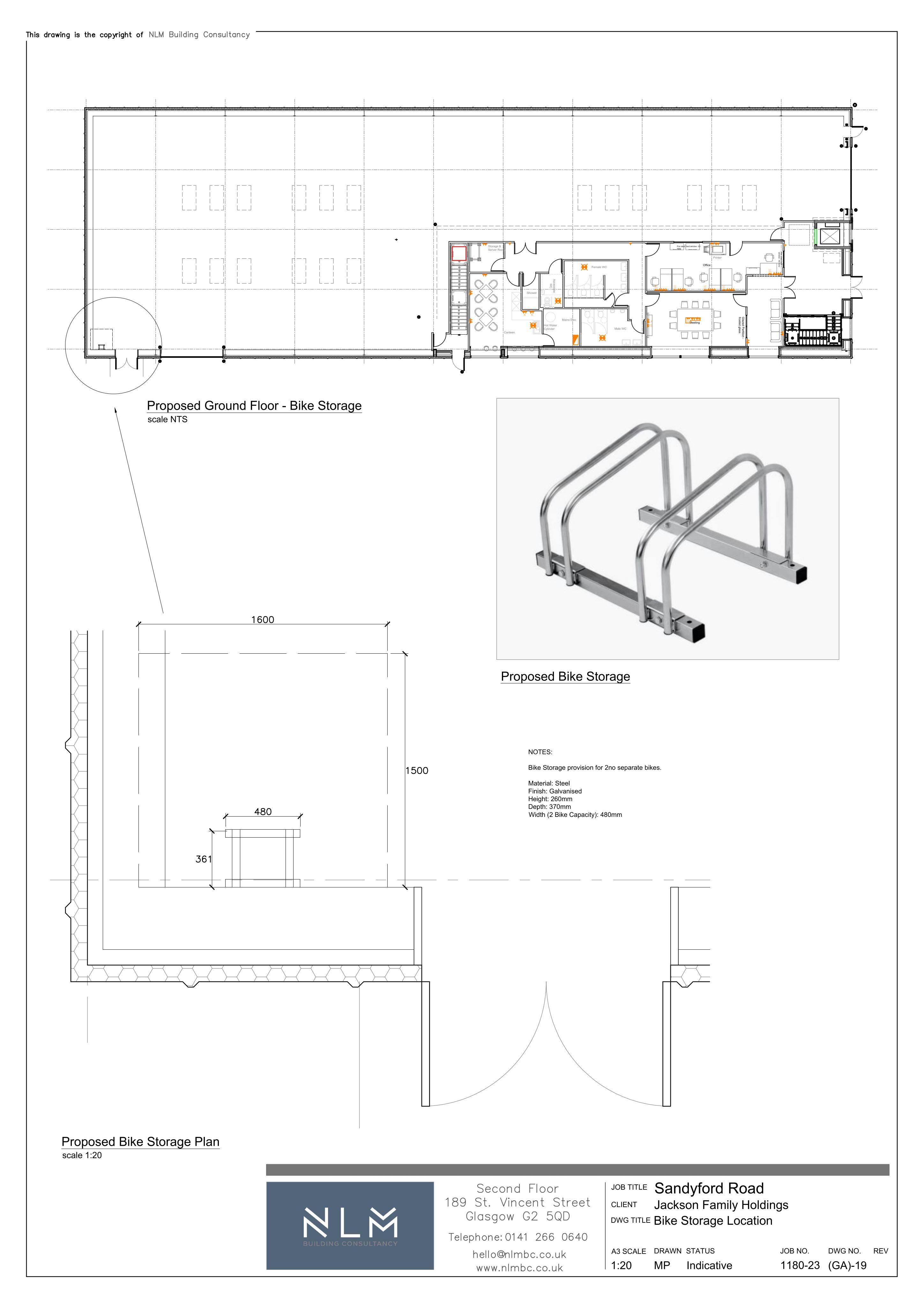 Document 2