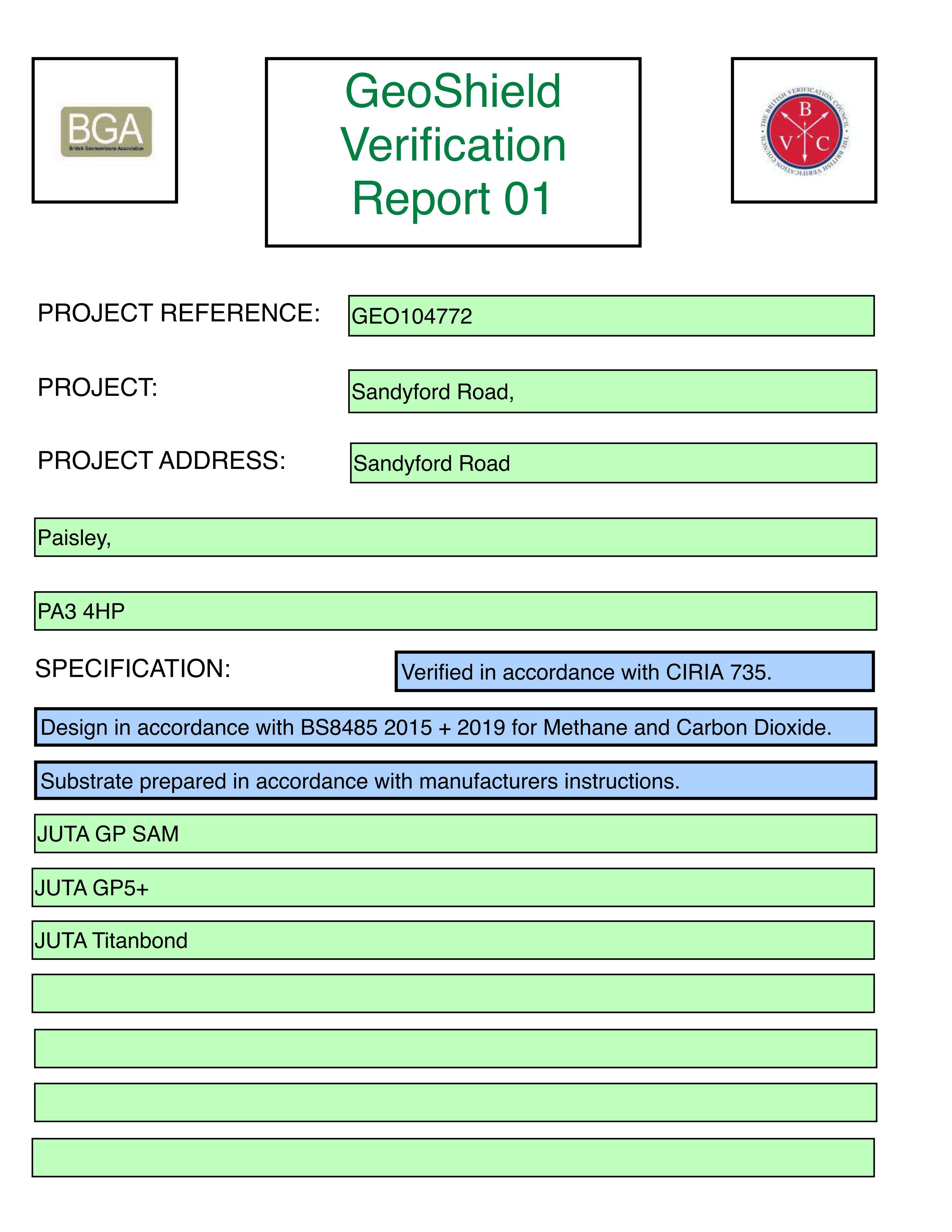 Document 3
