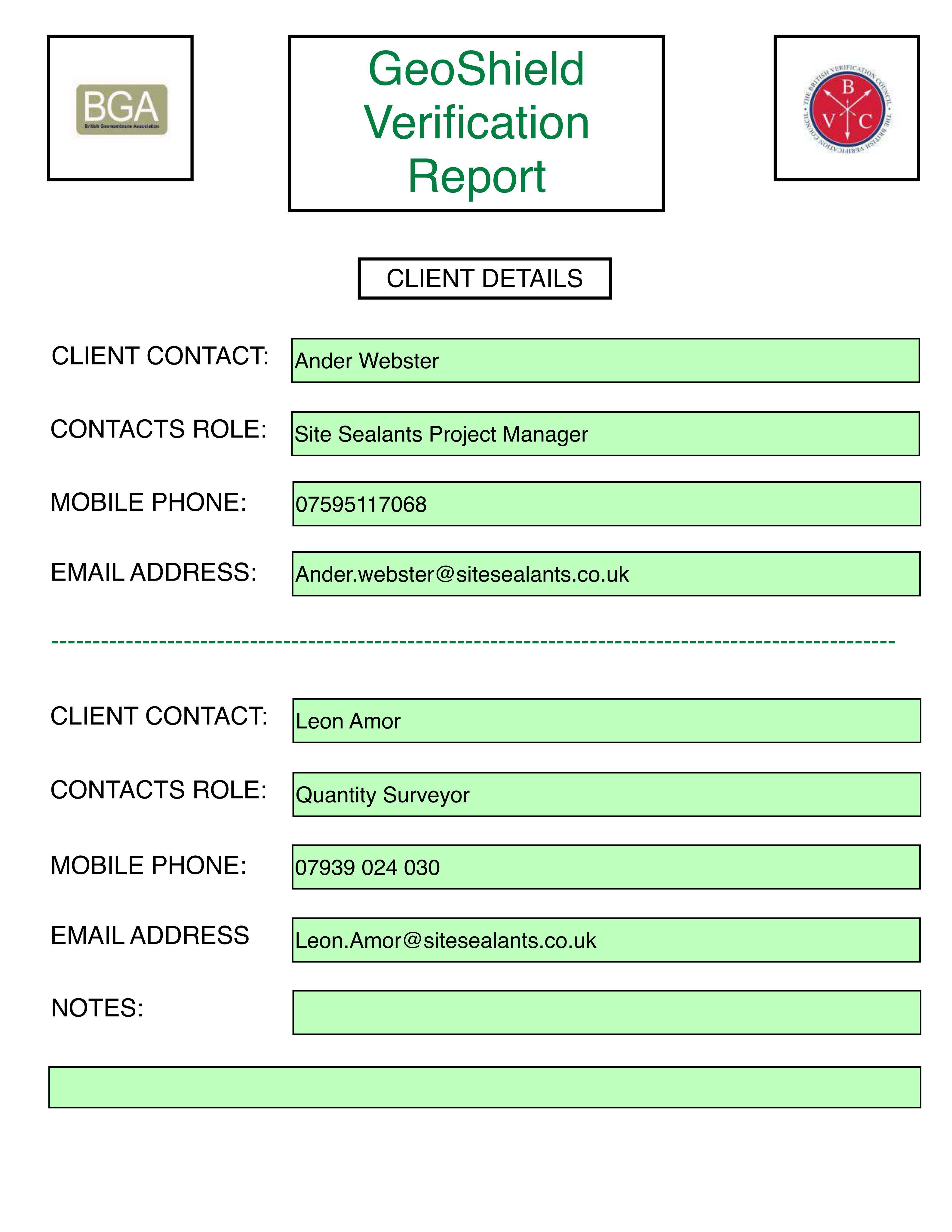 Document 4