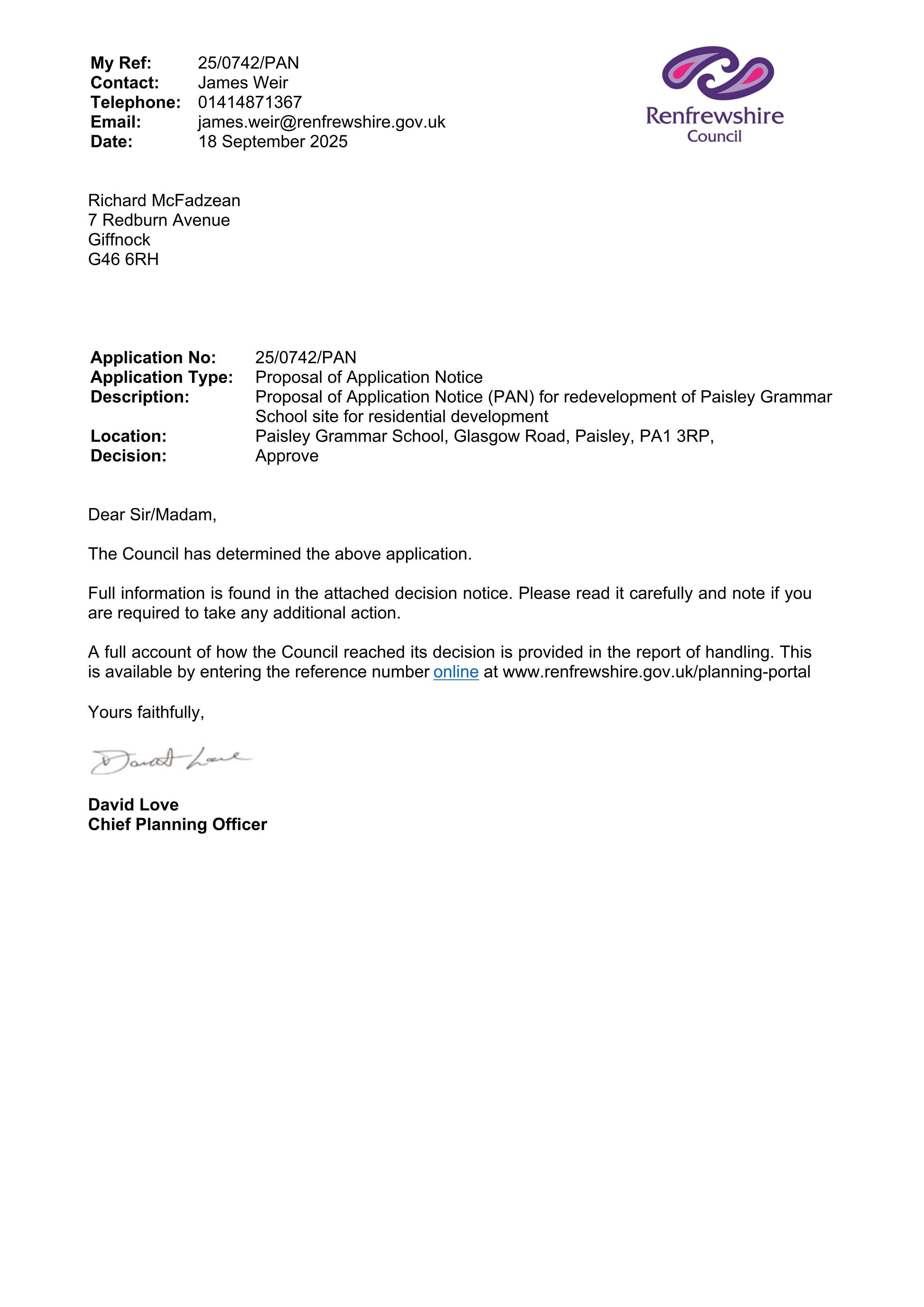 Document 4