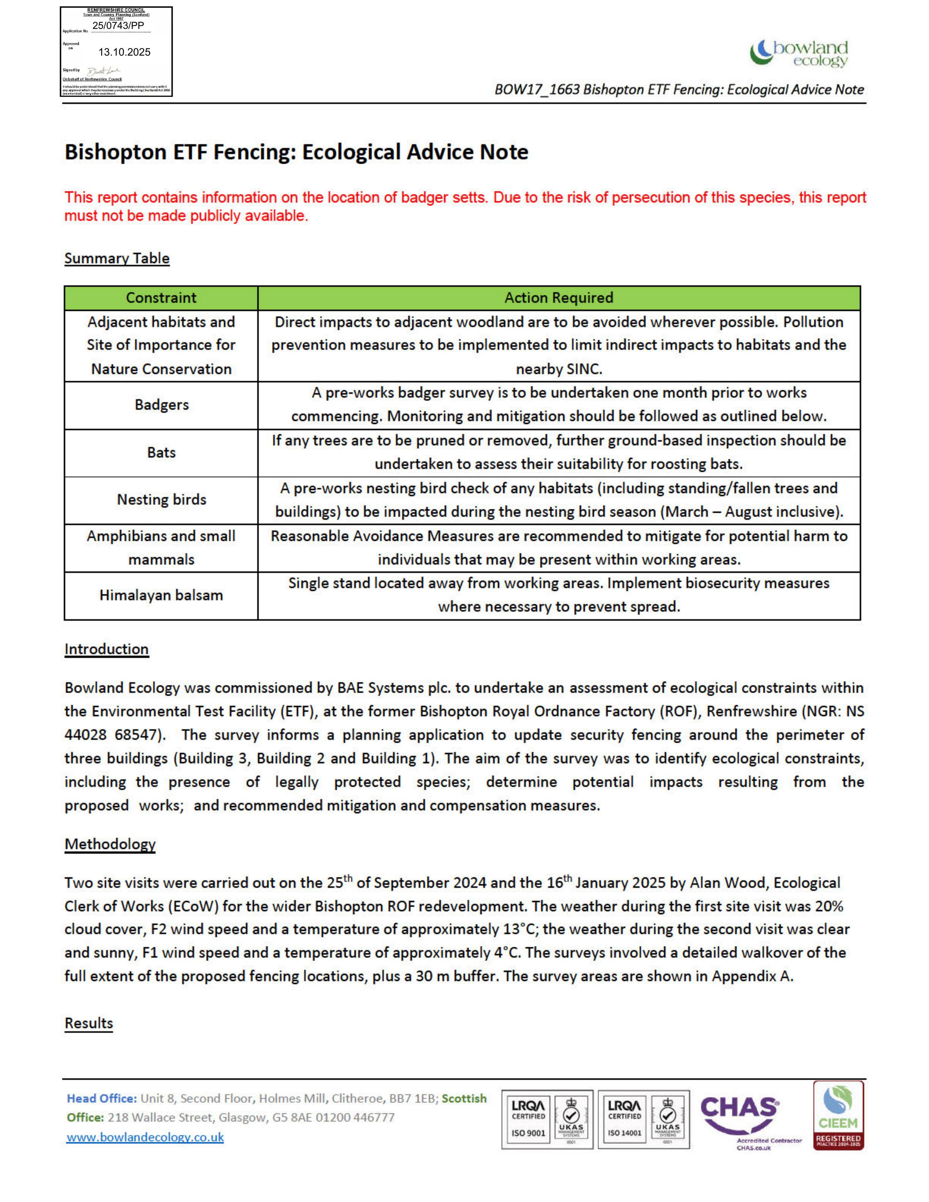 Document 2