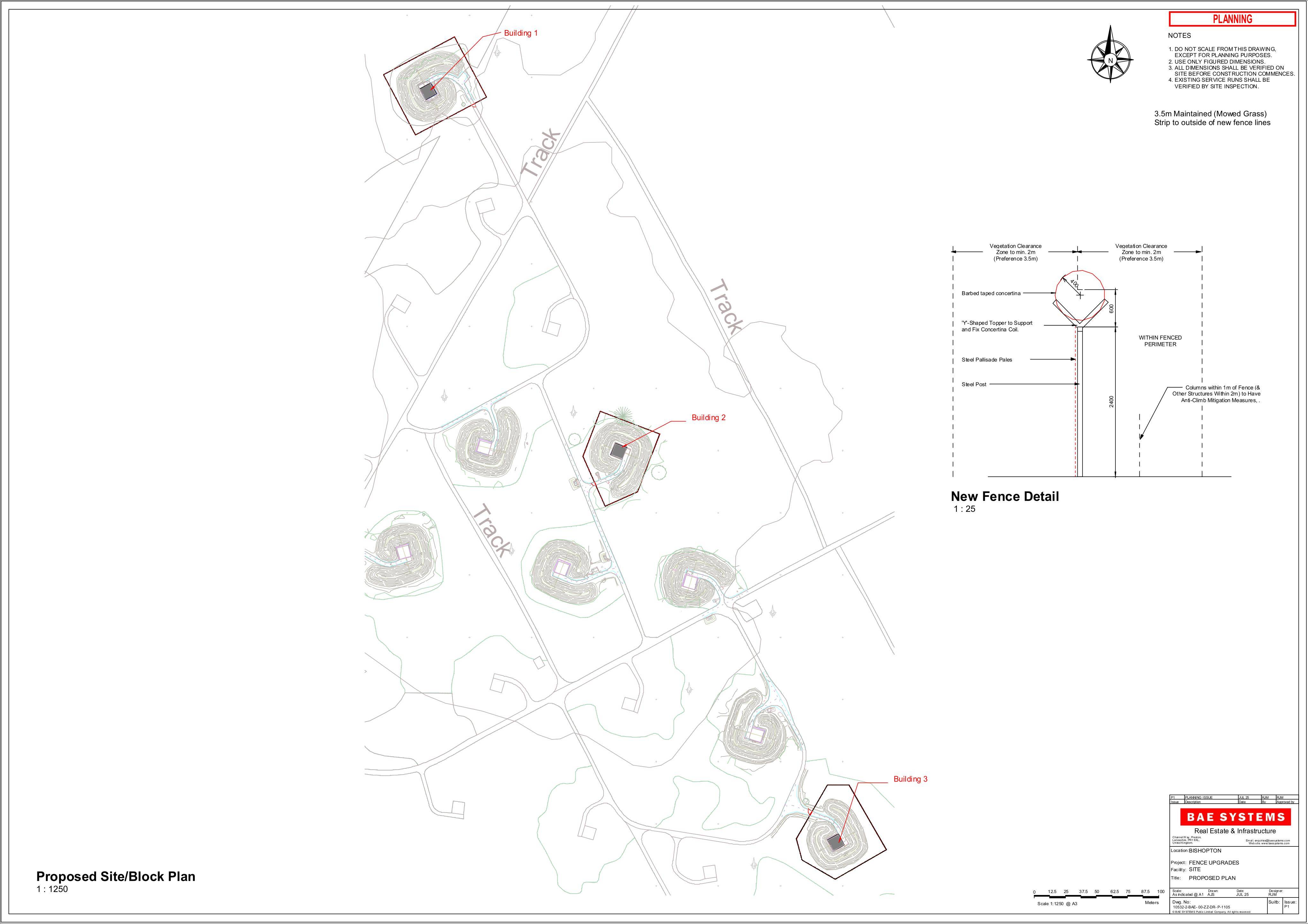 Document 3