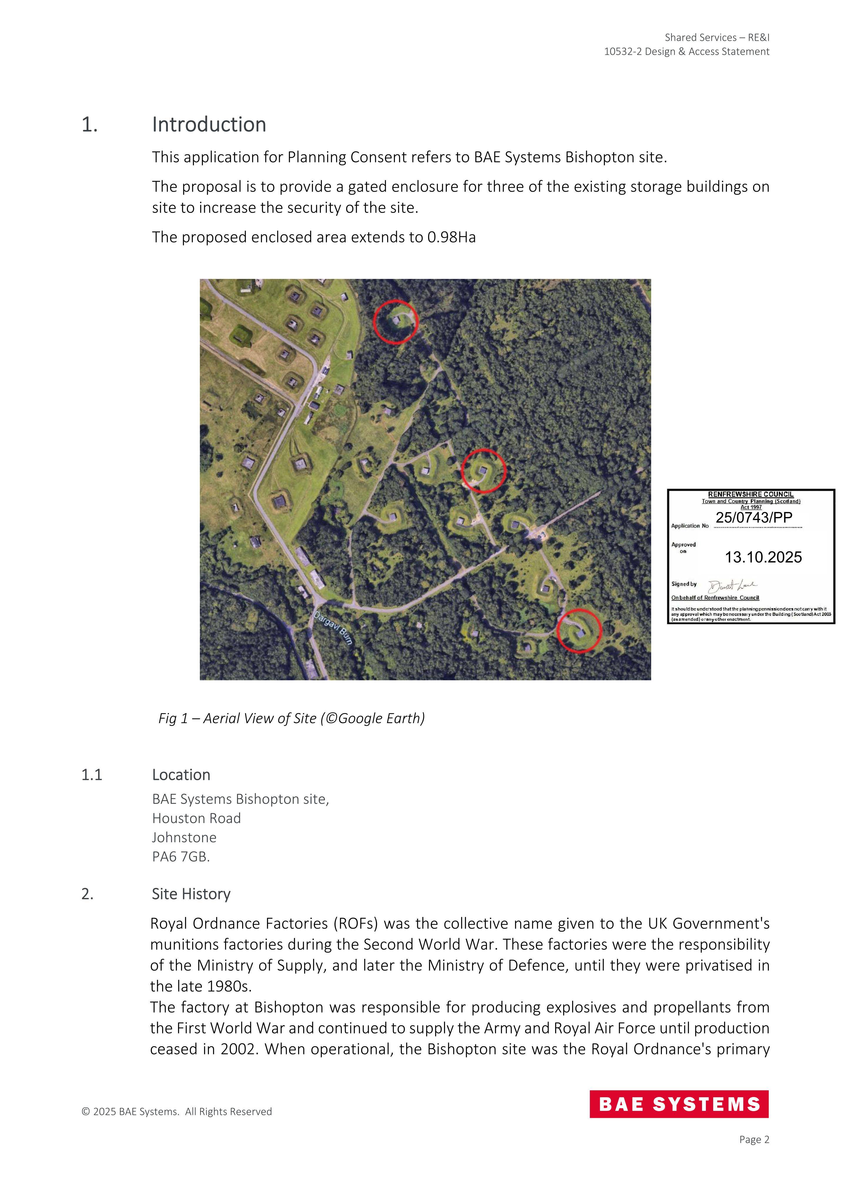 Document 4