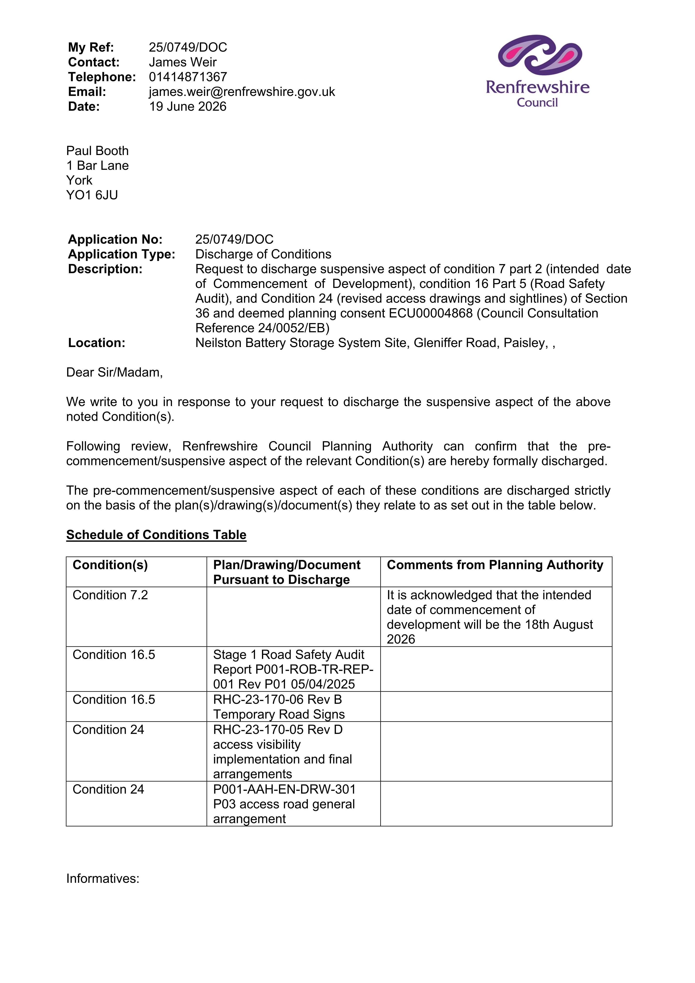 Document 3