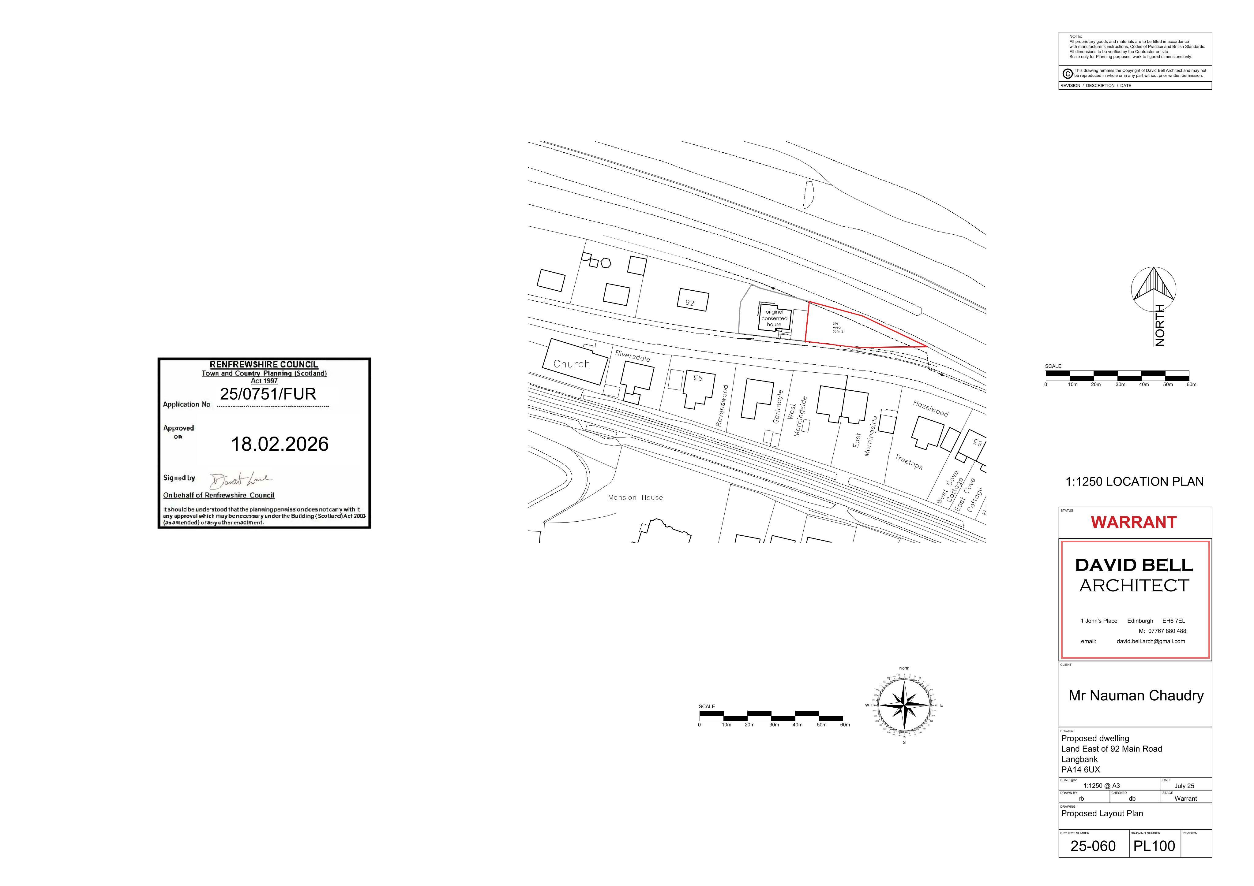 Document 4