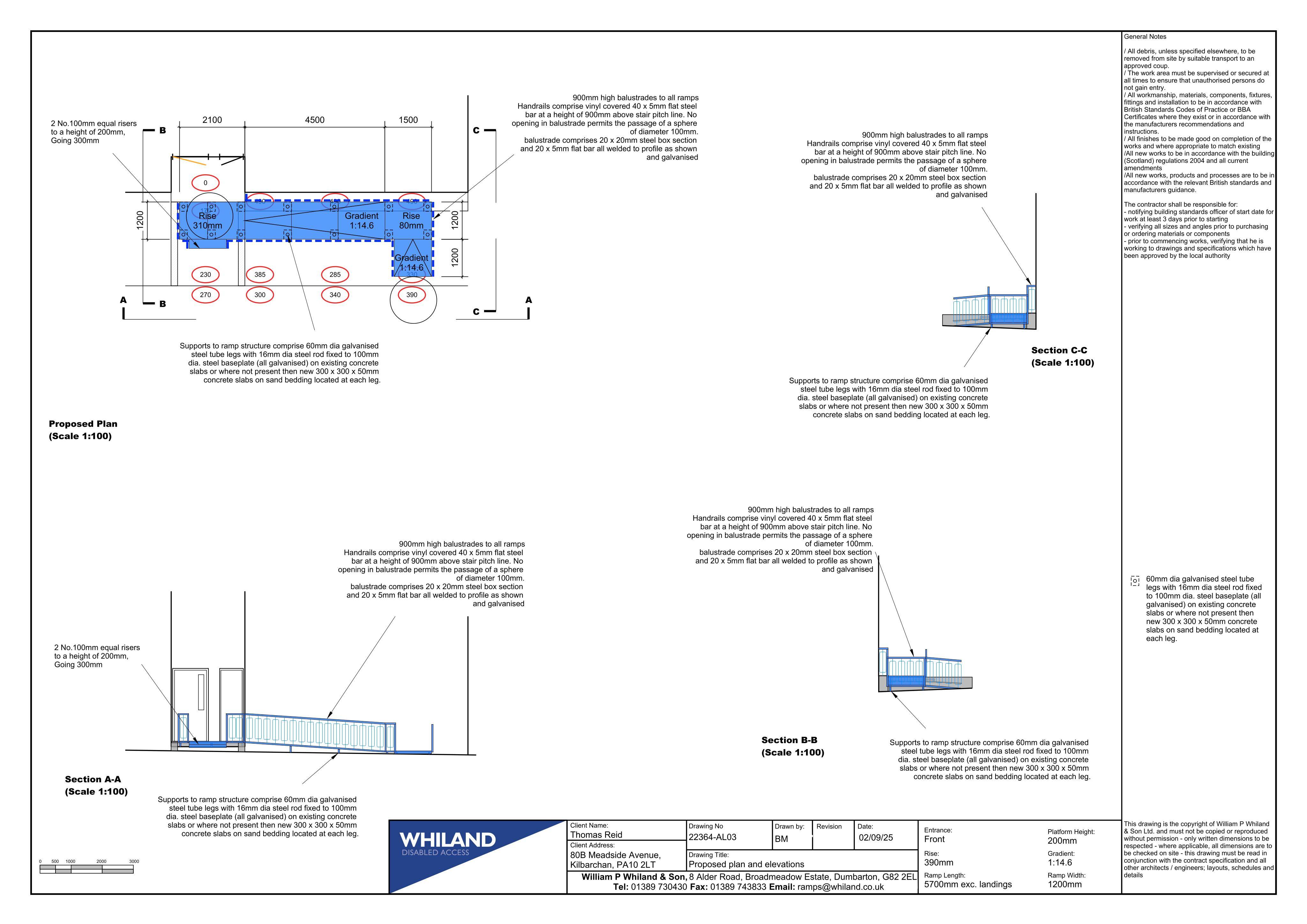 Document 3