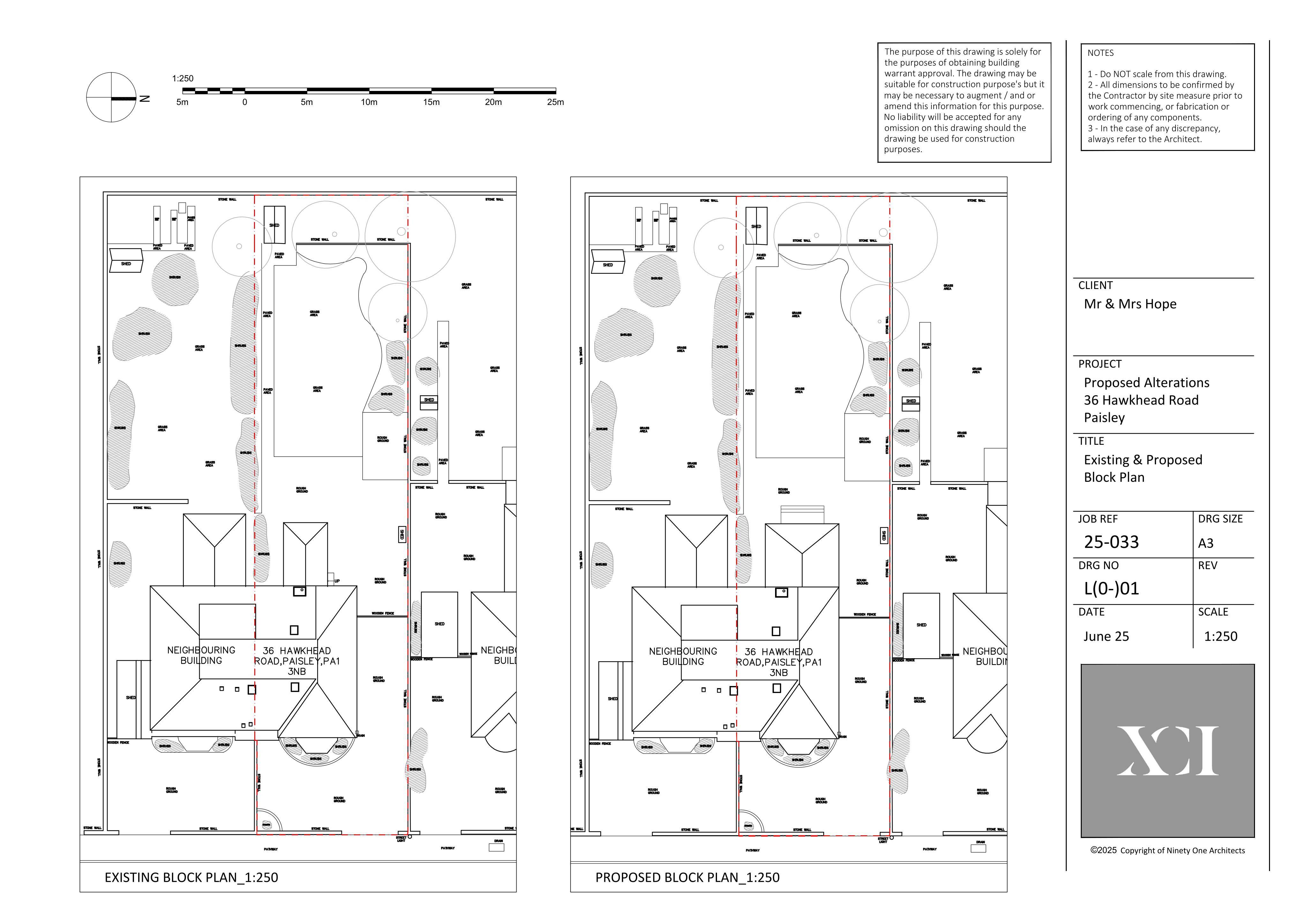 Document 3
