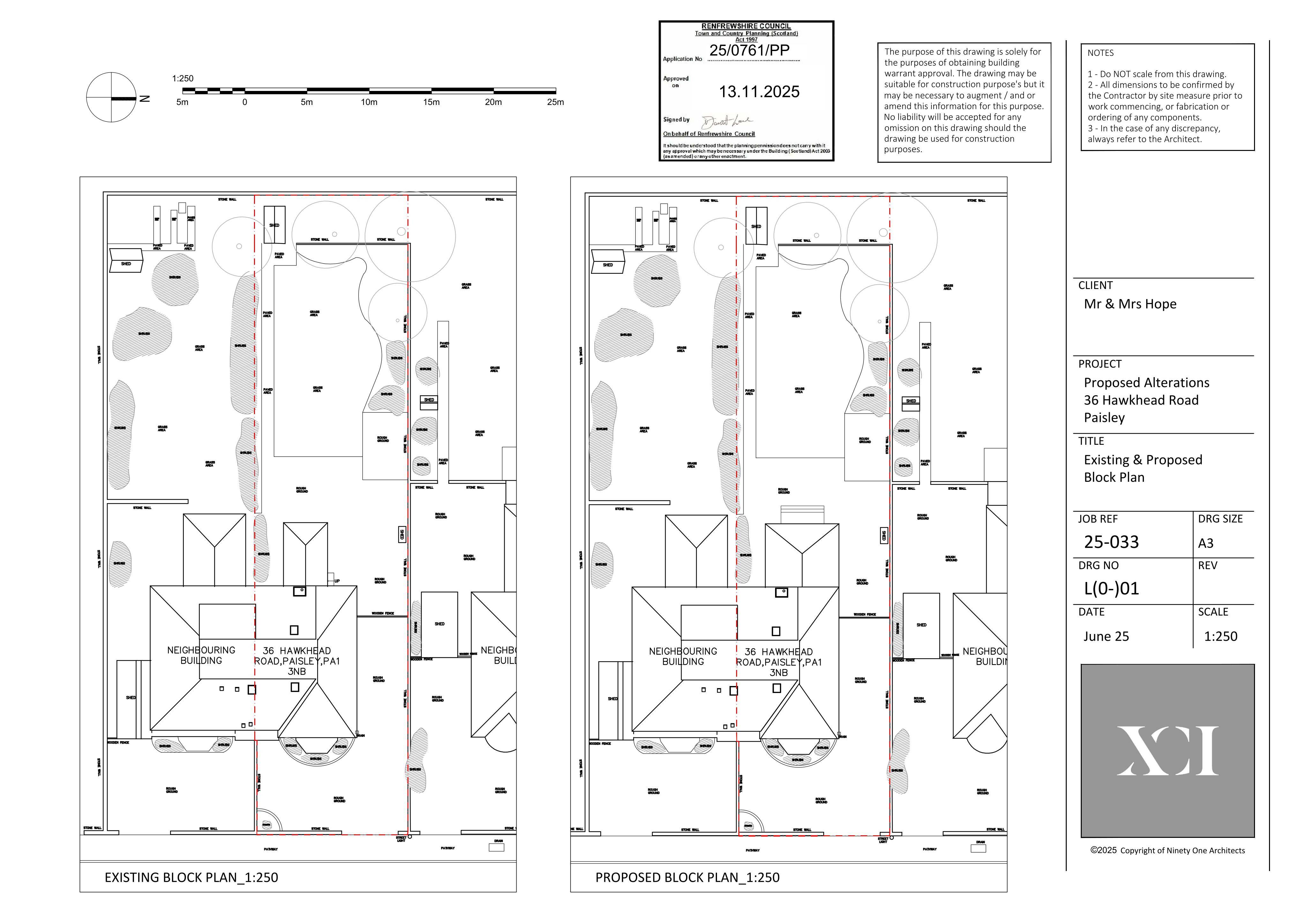 Document 4