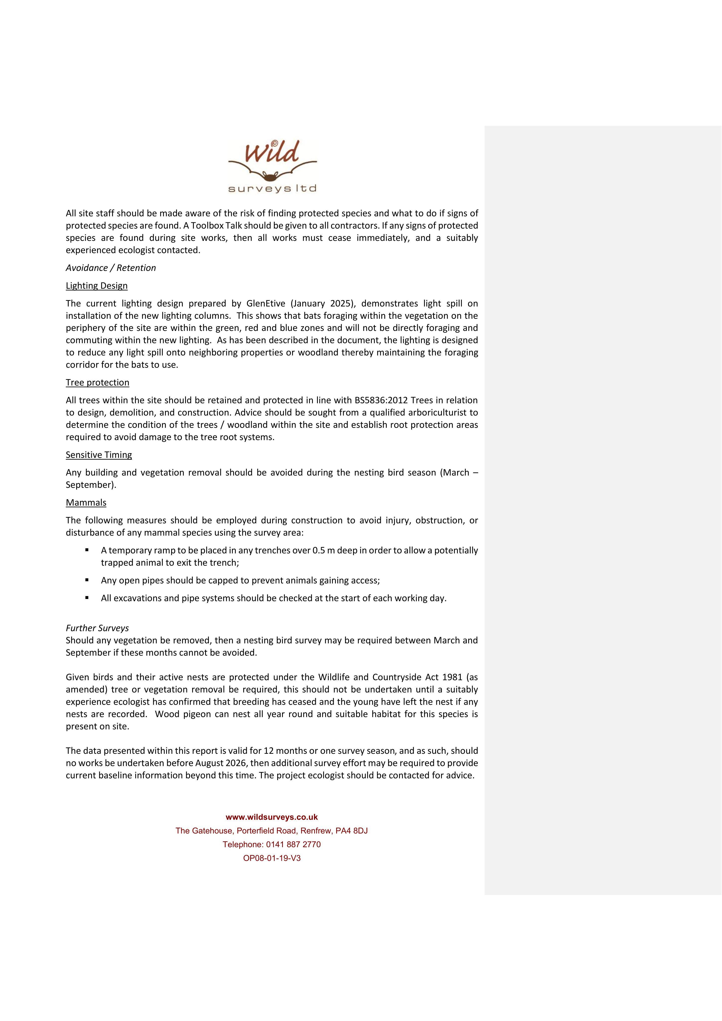 Document 3