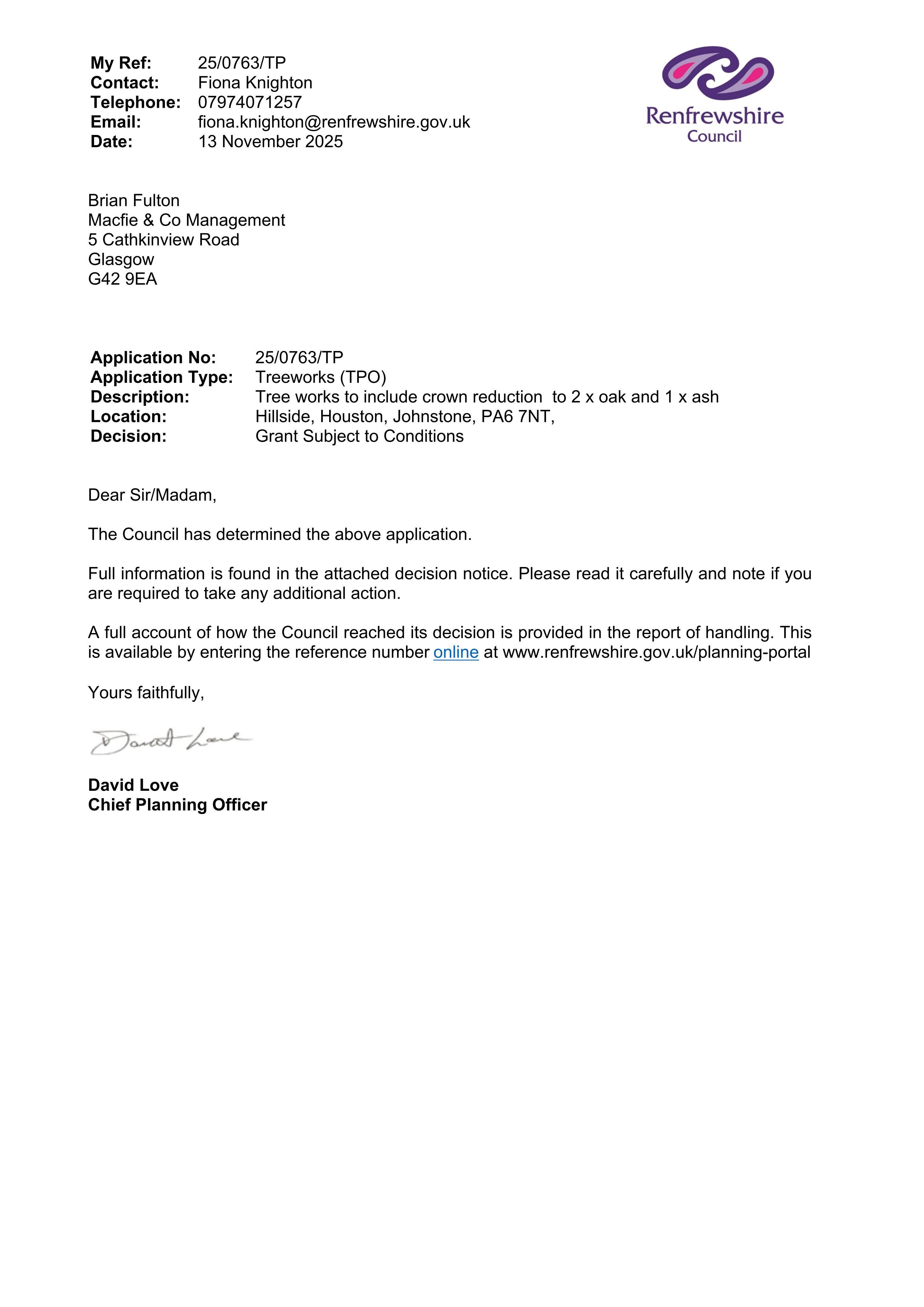 Document 3