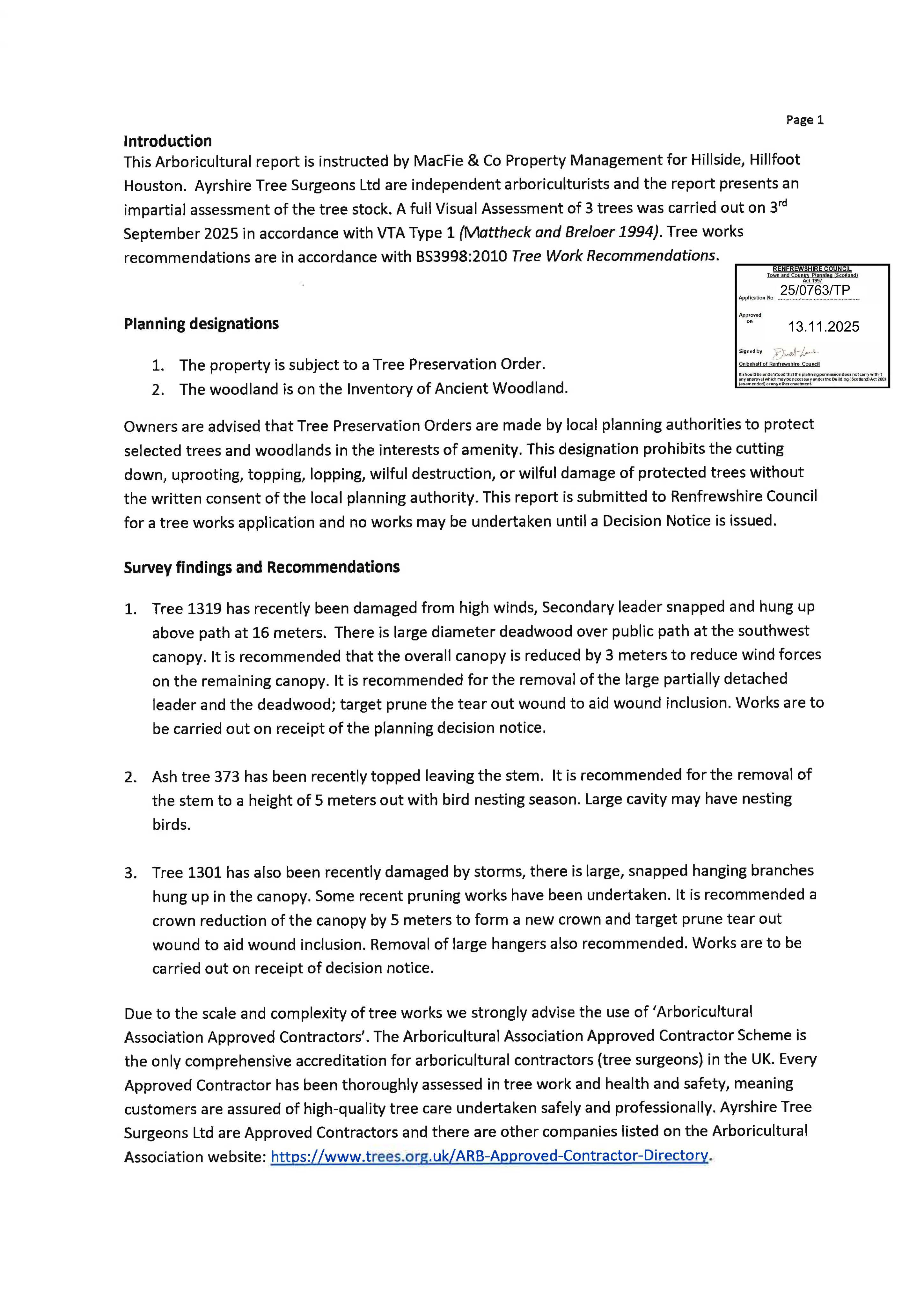 Document 4