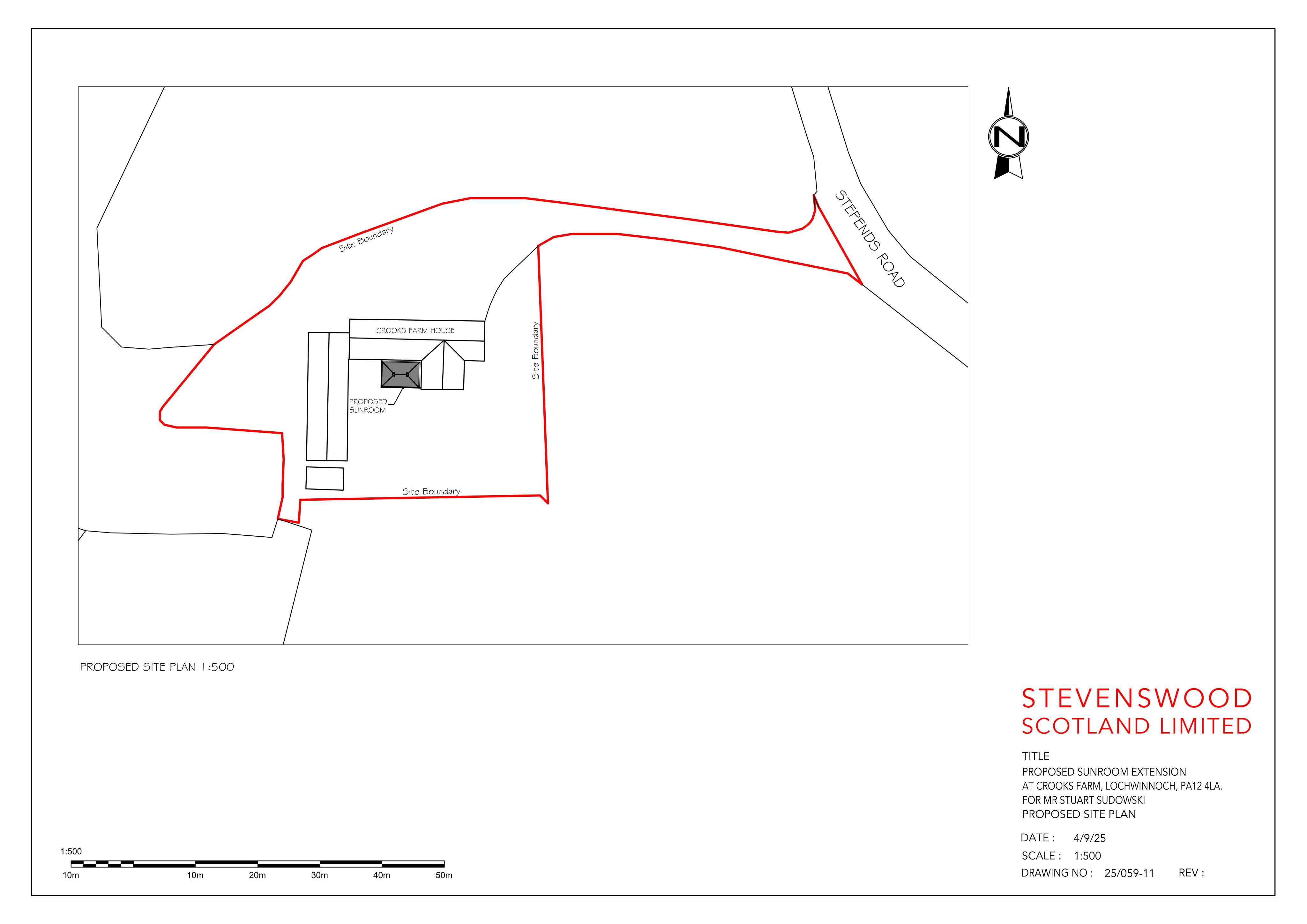 Document 3