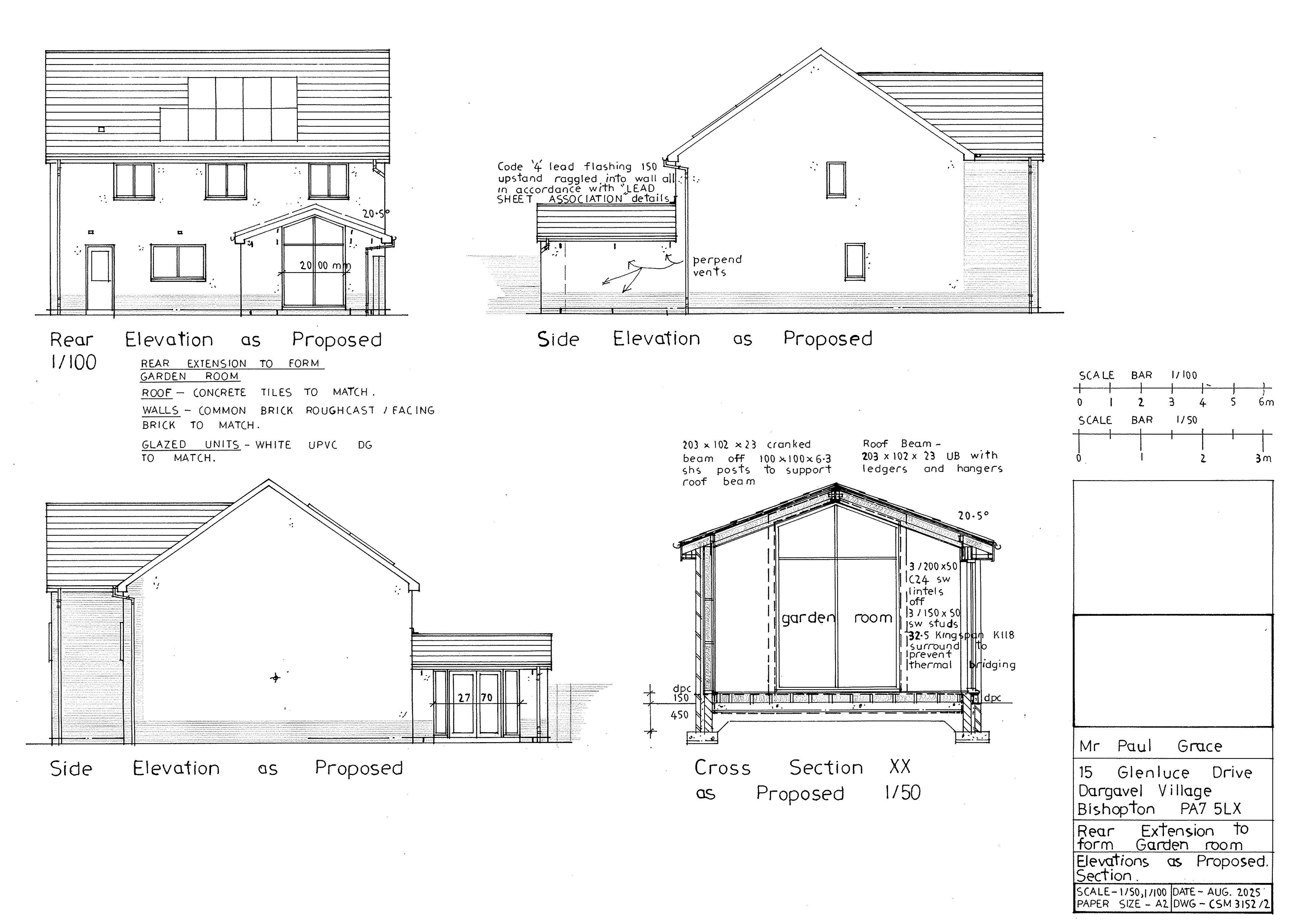 Document 3