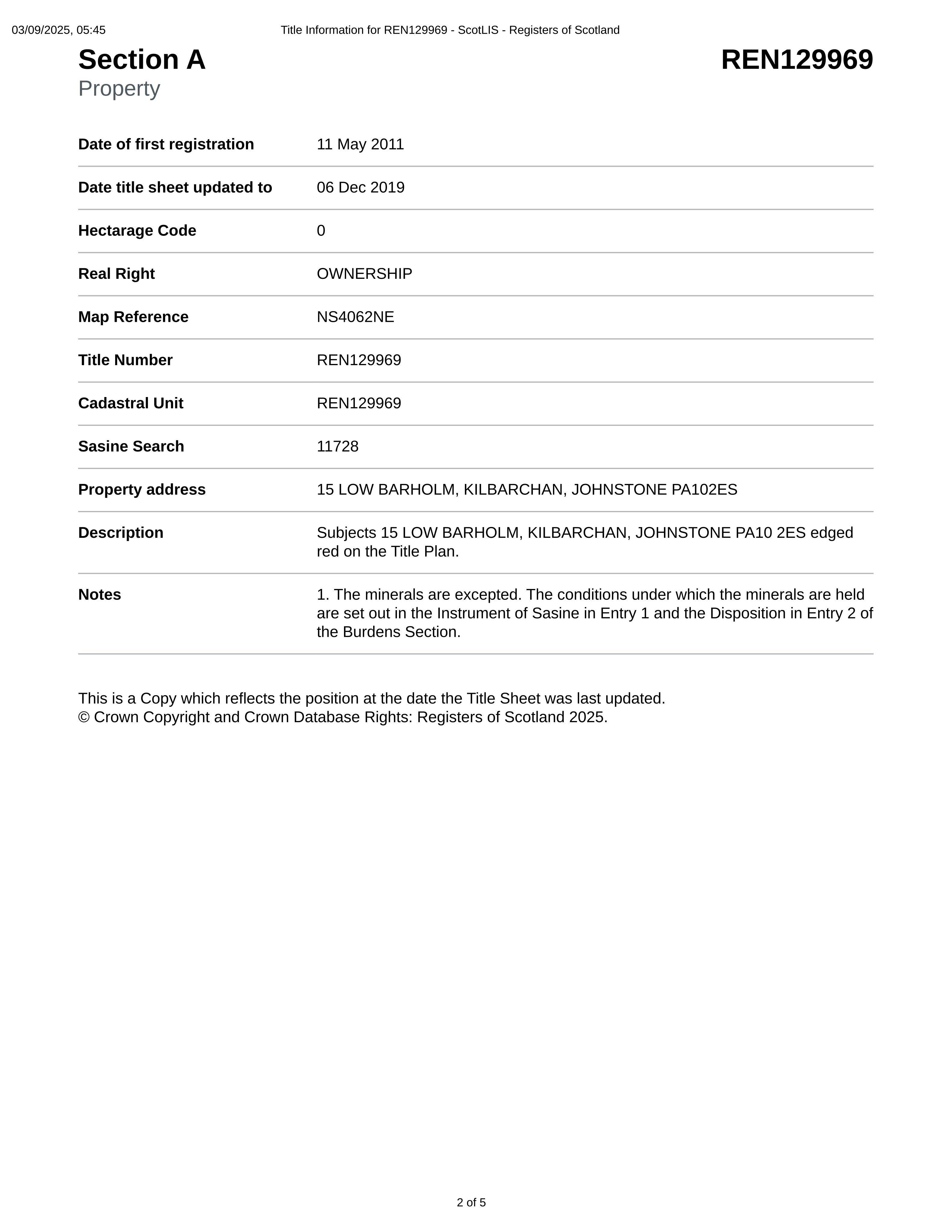 Document 2