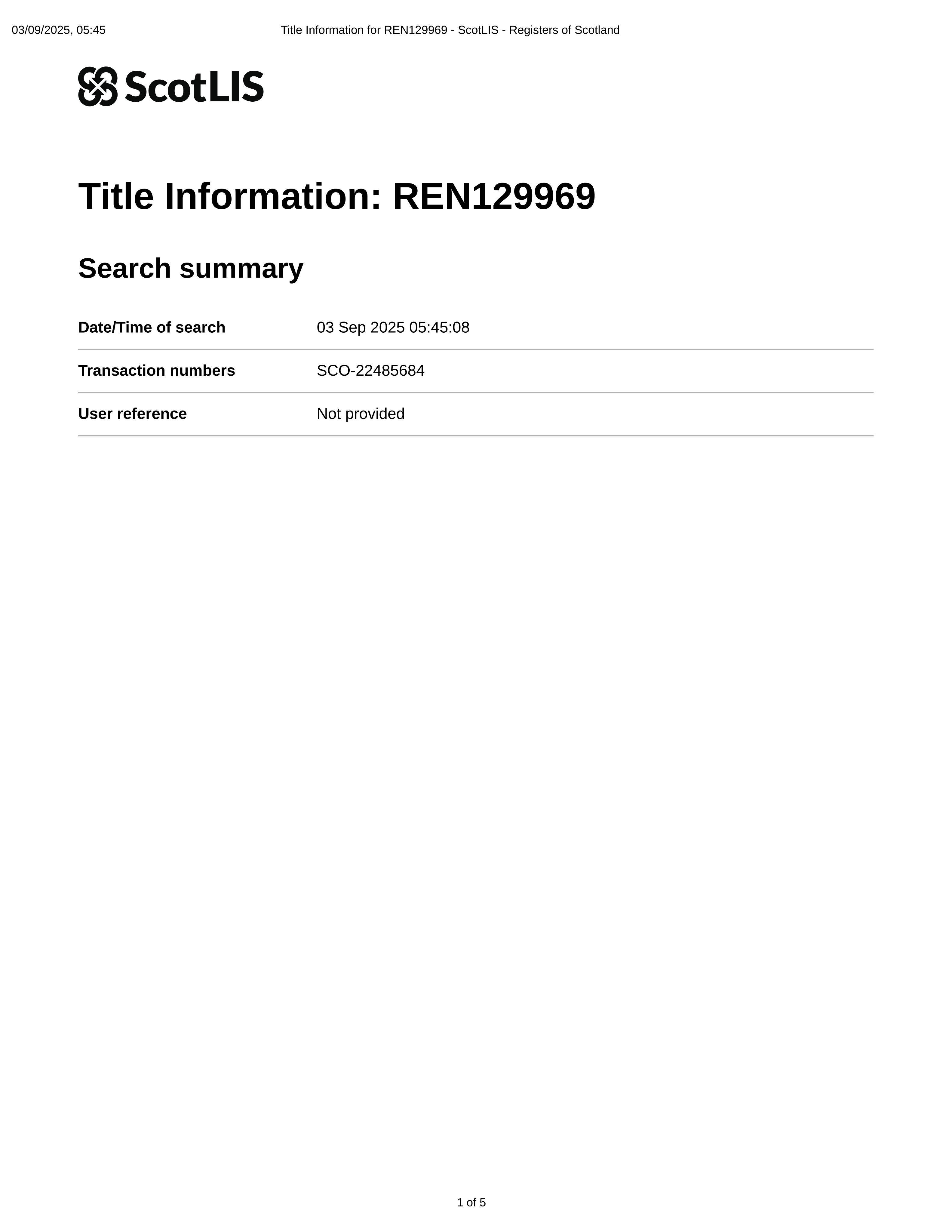 Document 3