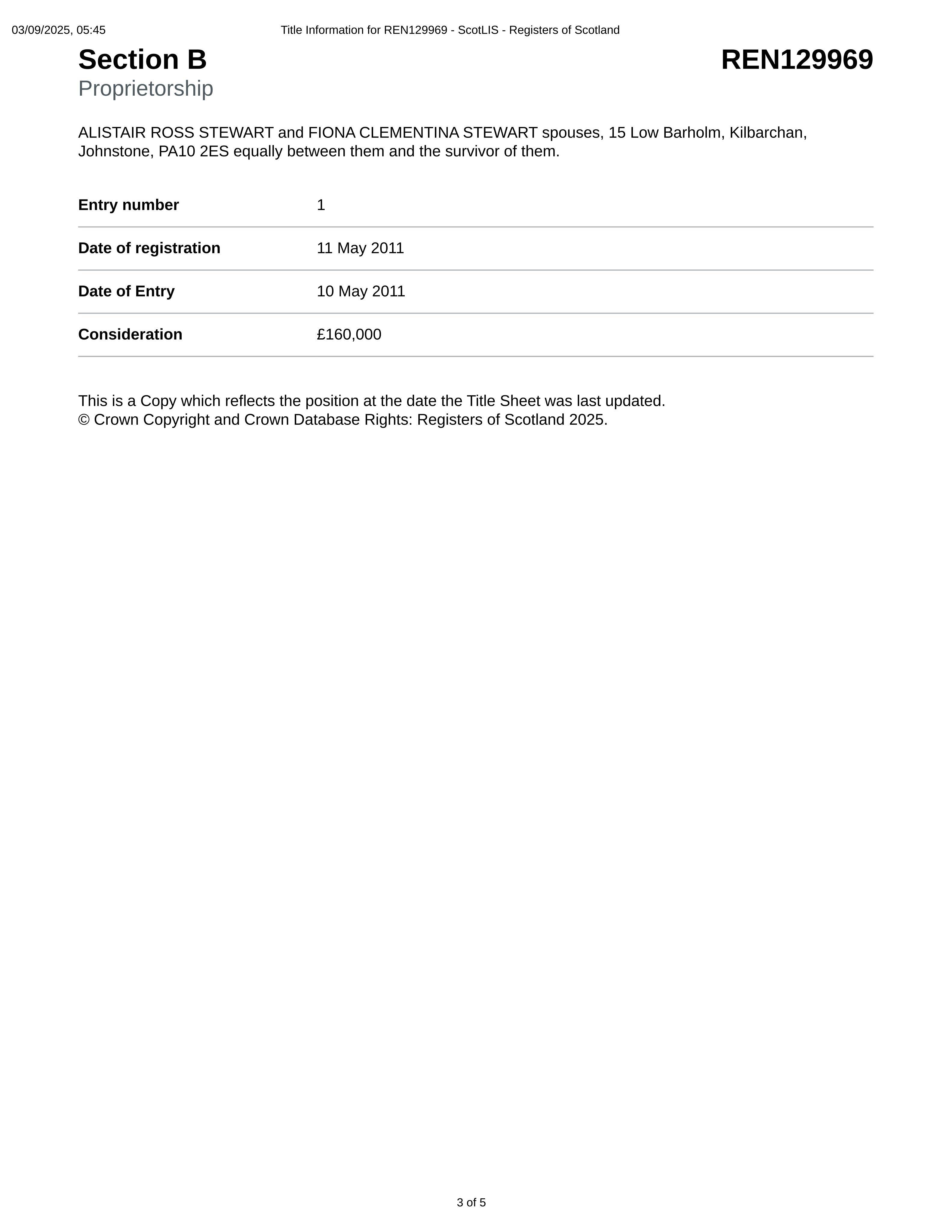 Document 4