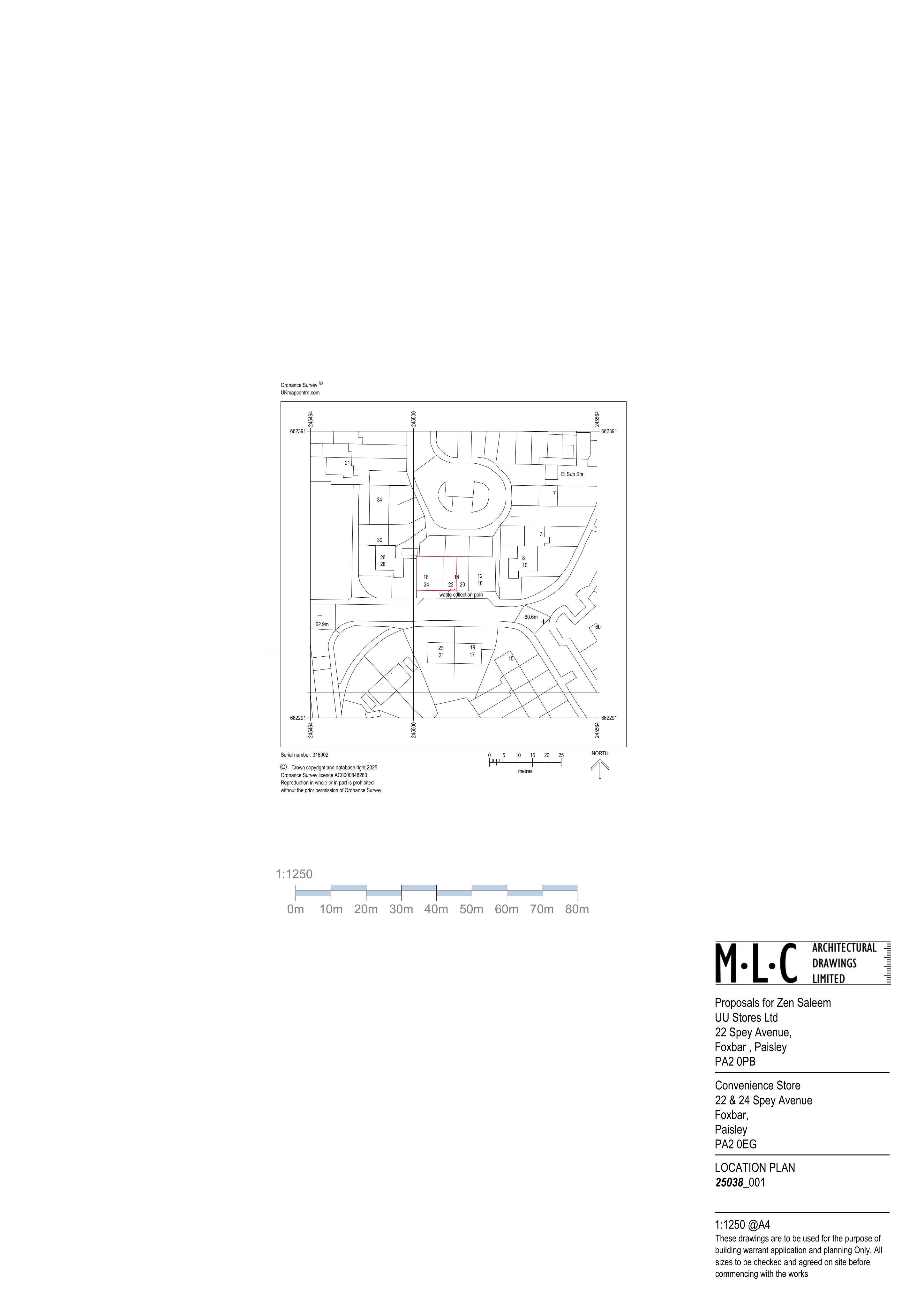 Document 2