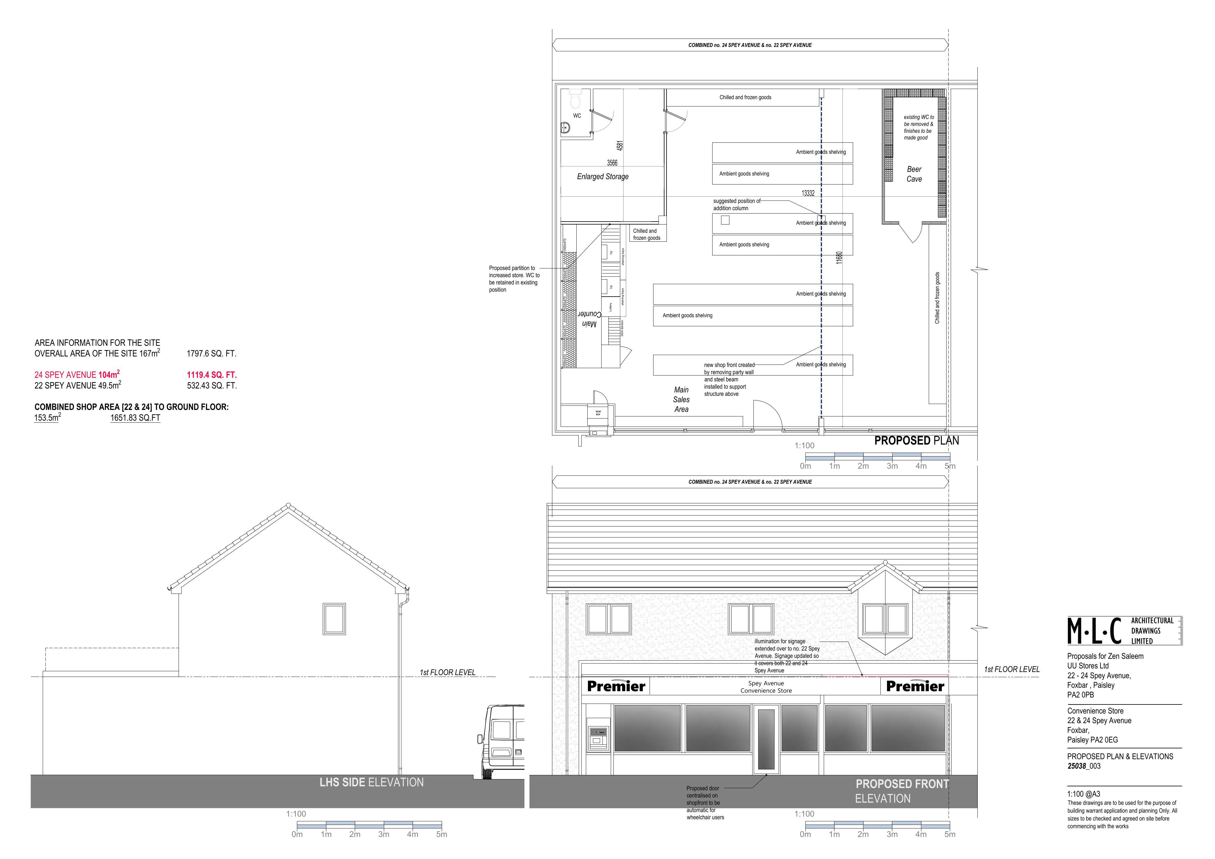 Document 3
