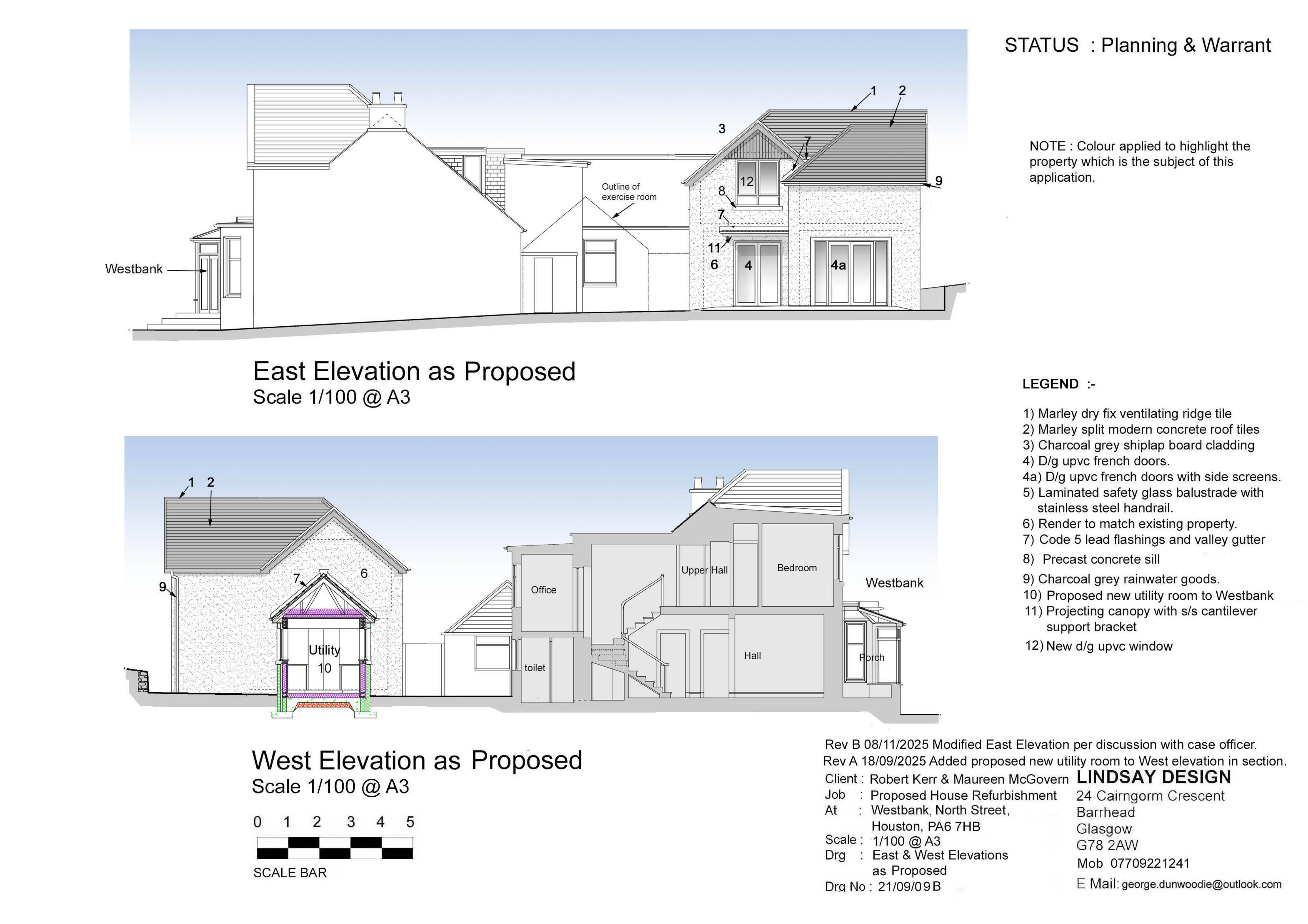 Document 2