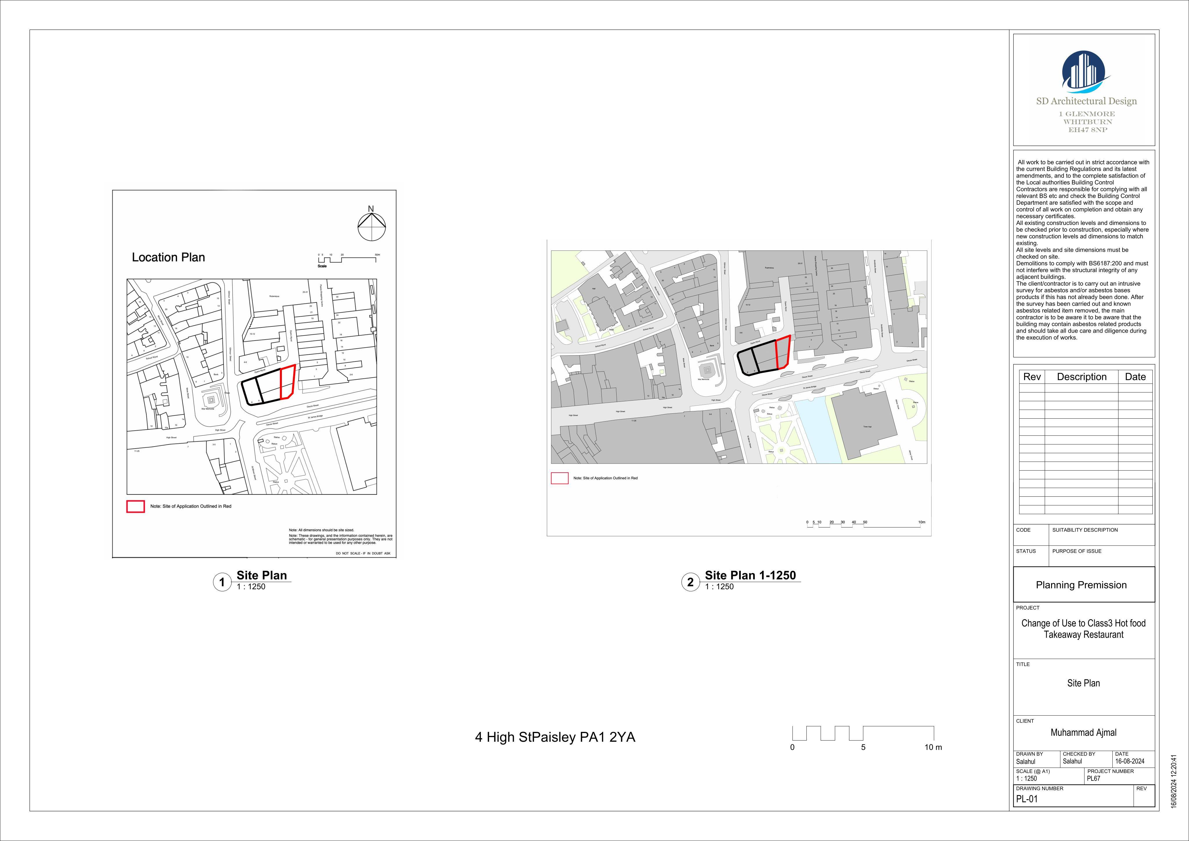 Document 2