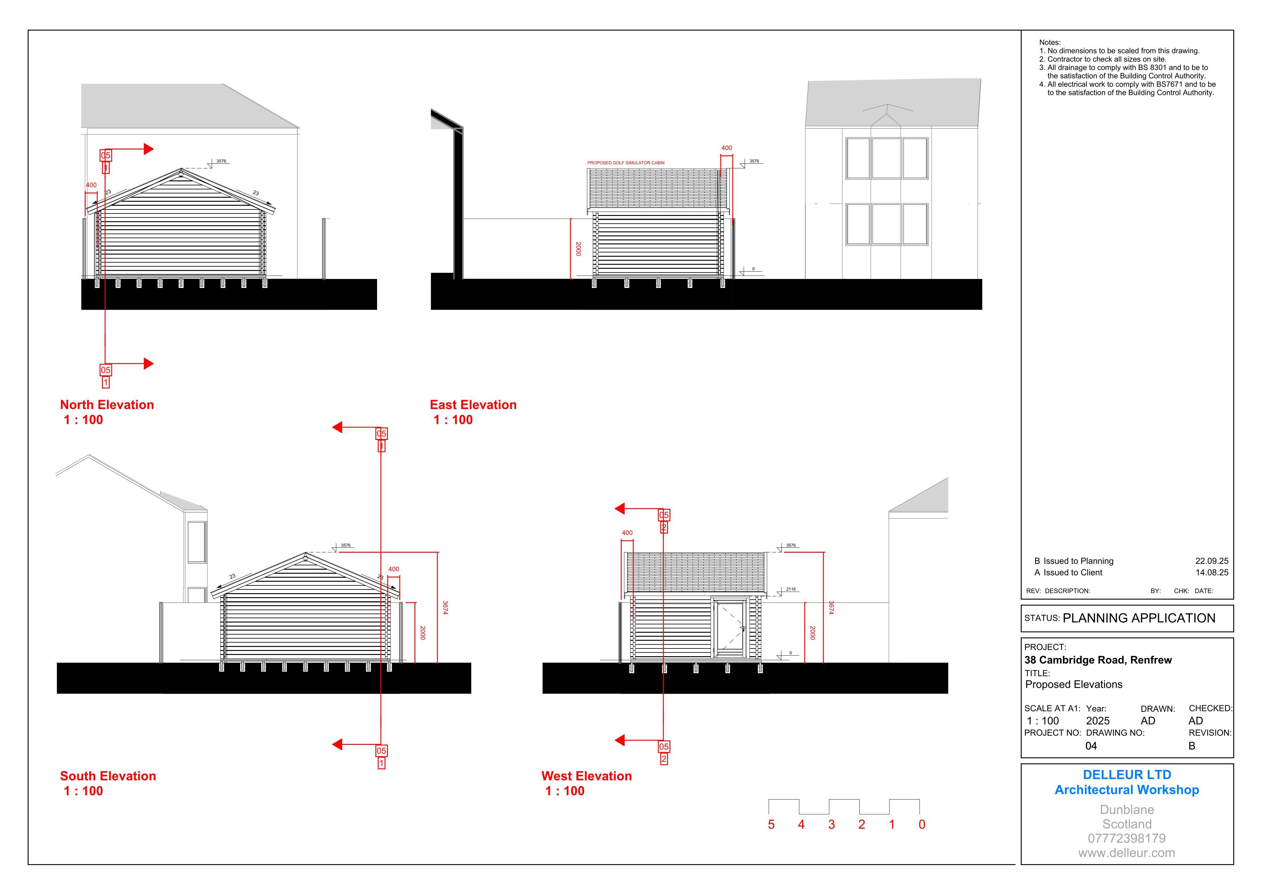 Document 2