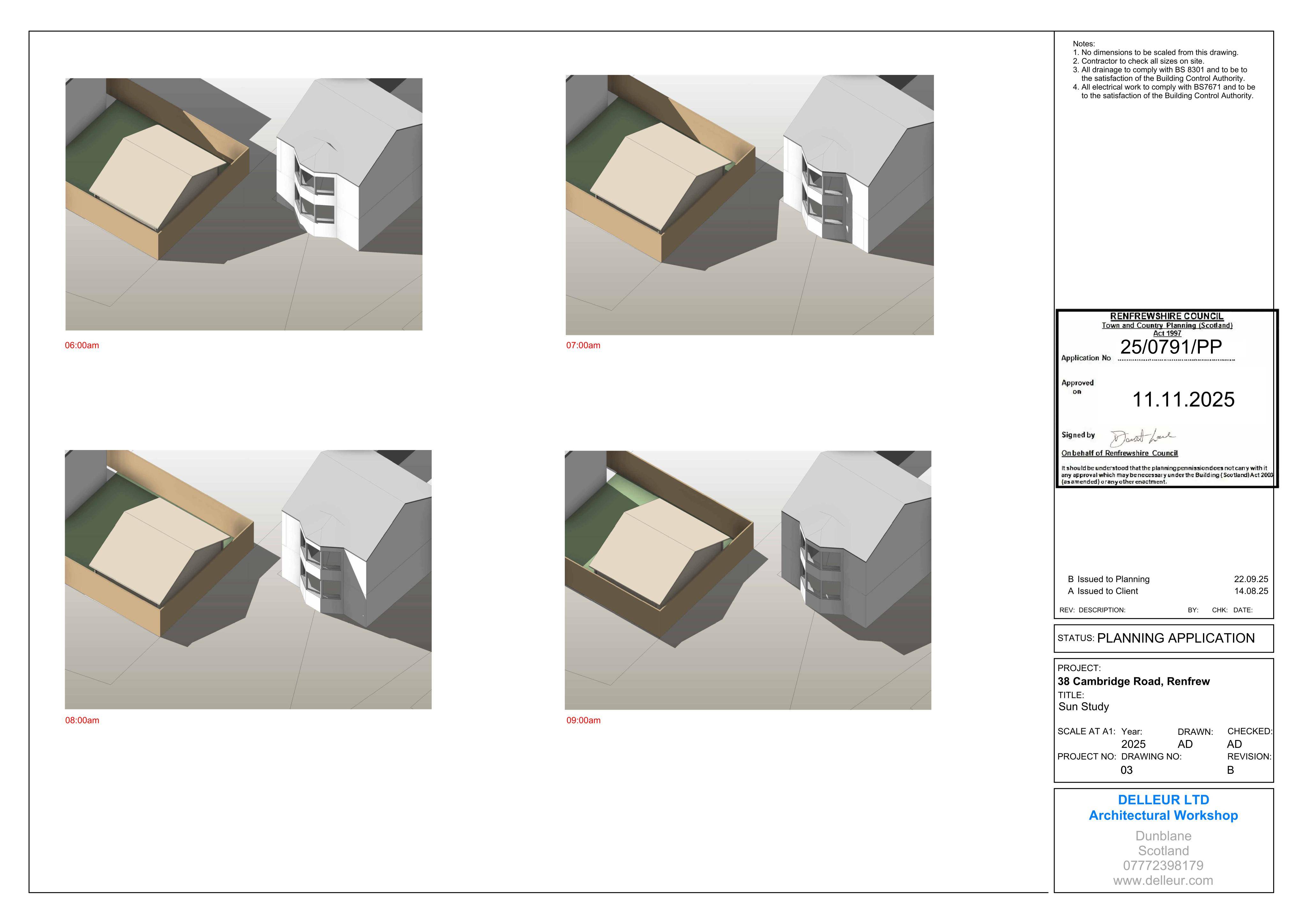 Document 3
