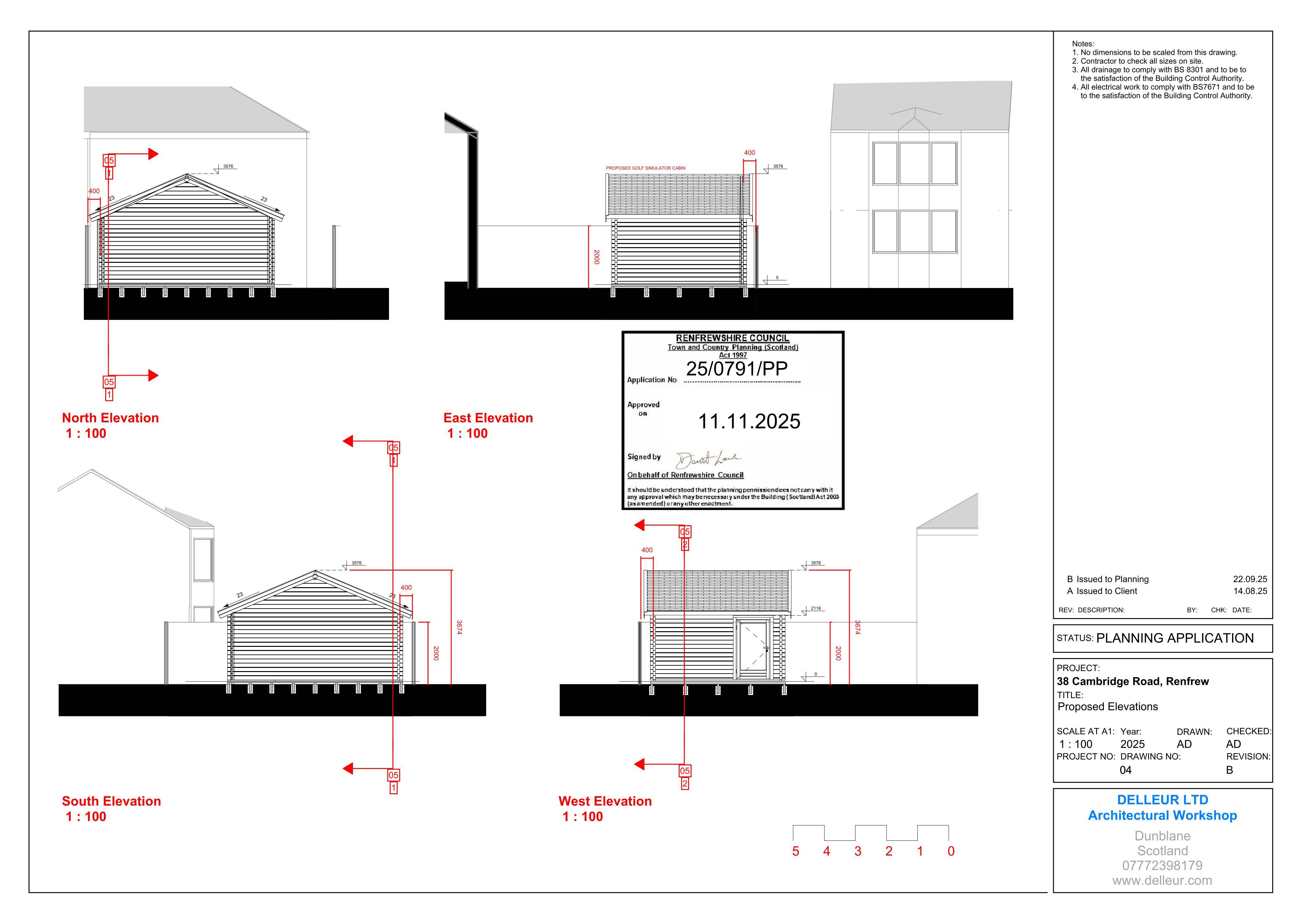 Document 4