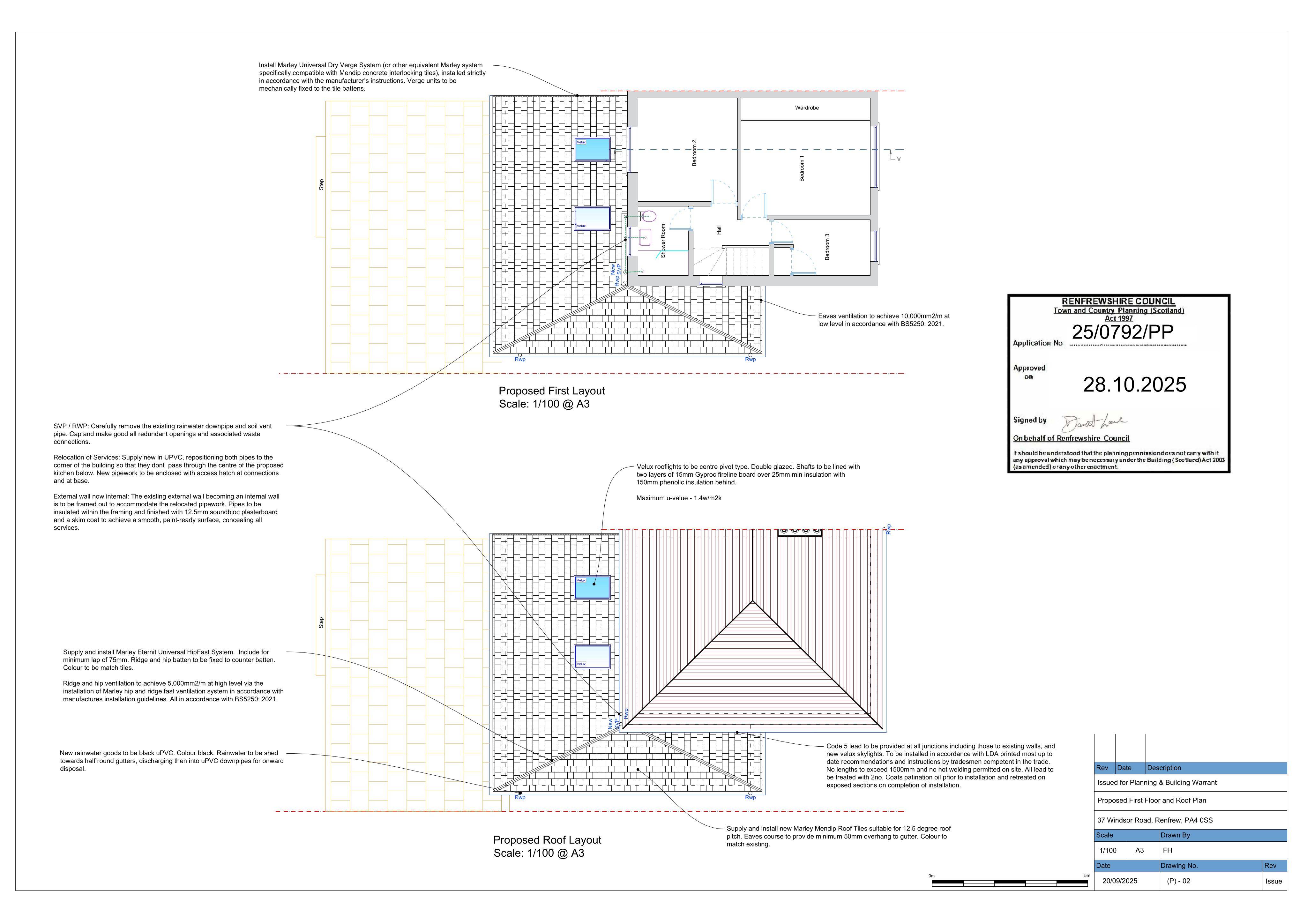 Document 4