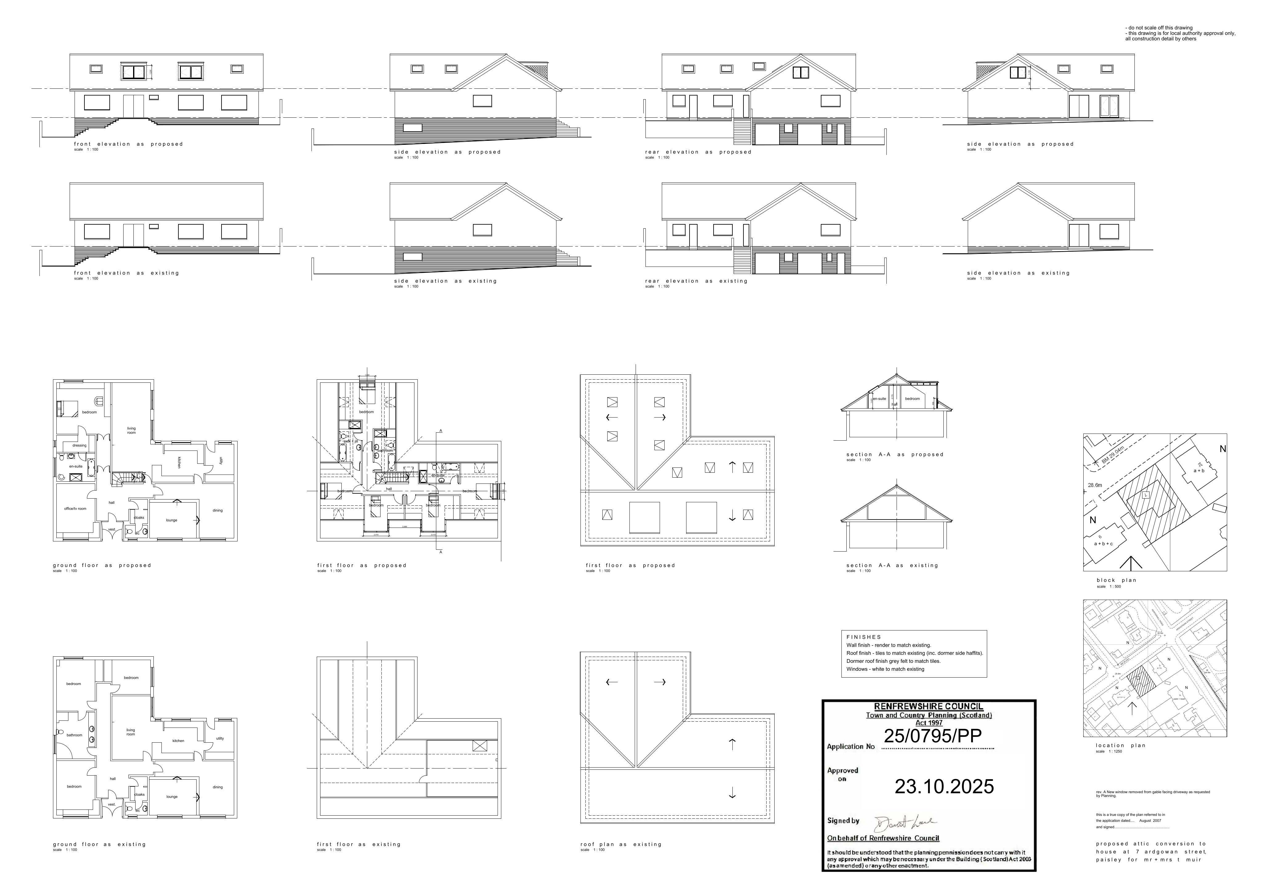 Document 2