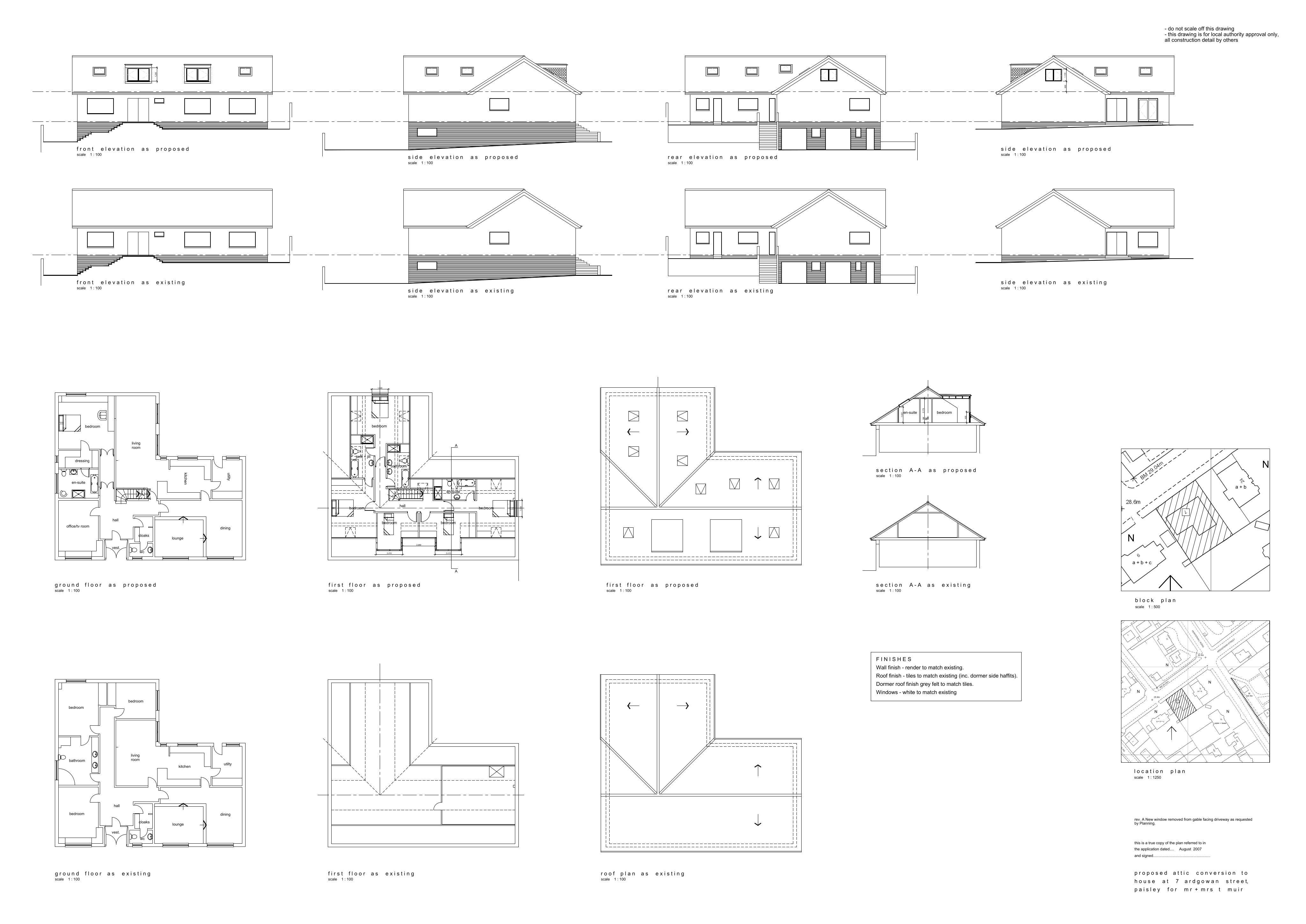 Document 3