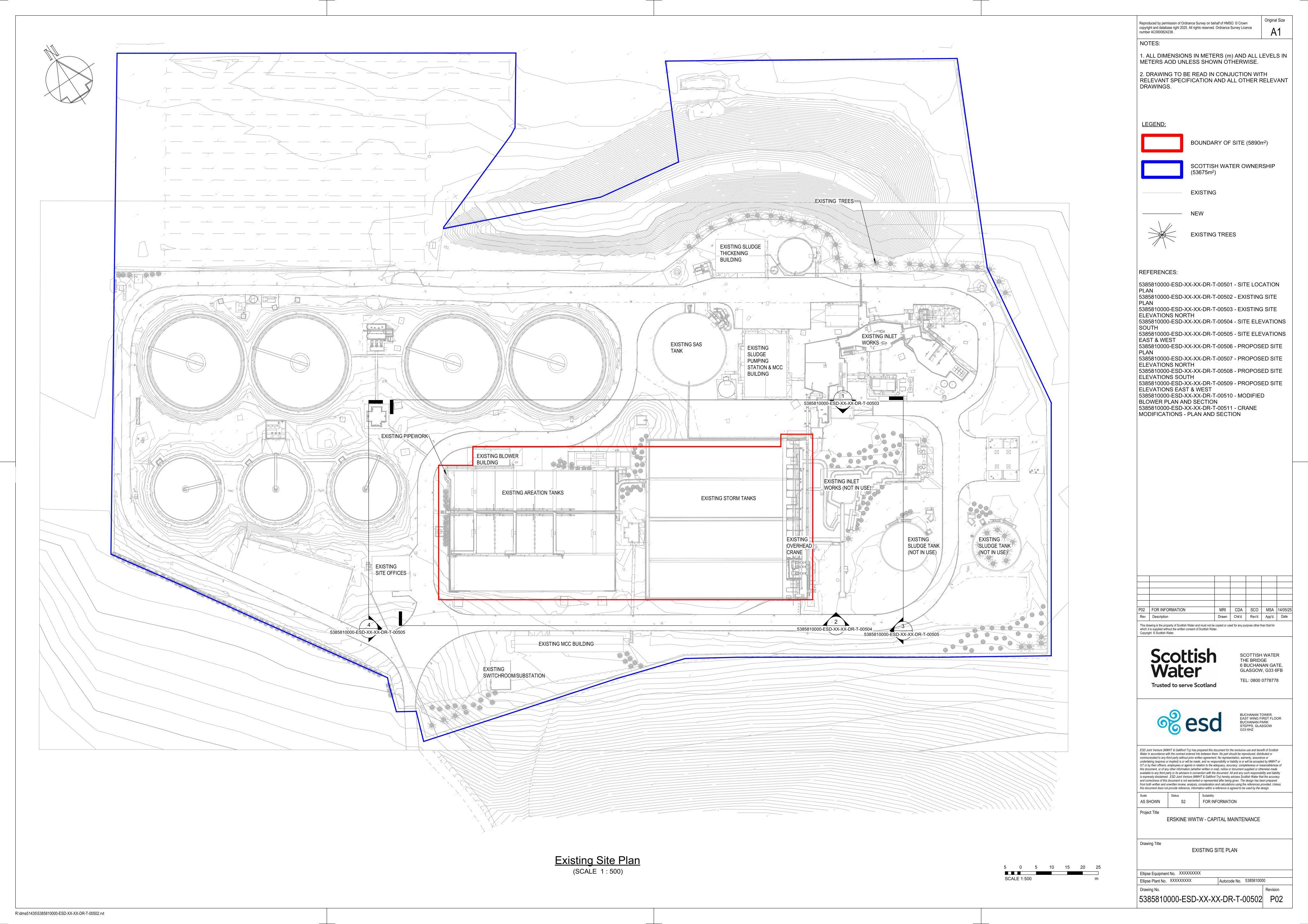 Document 2