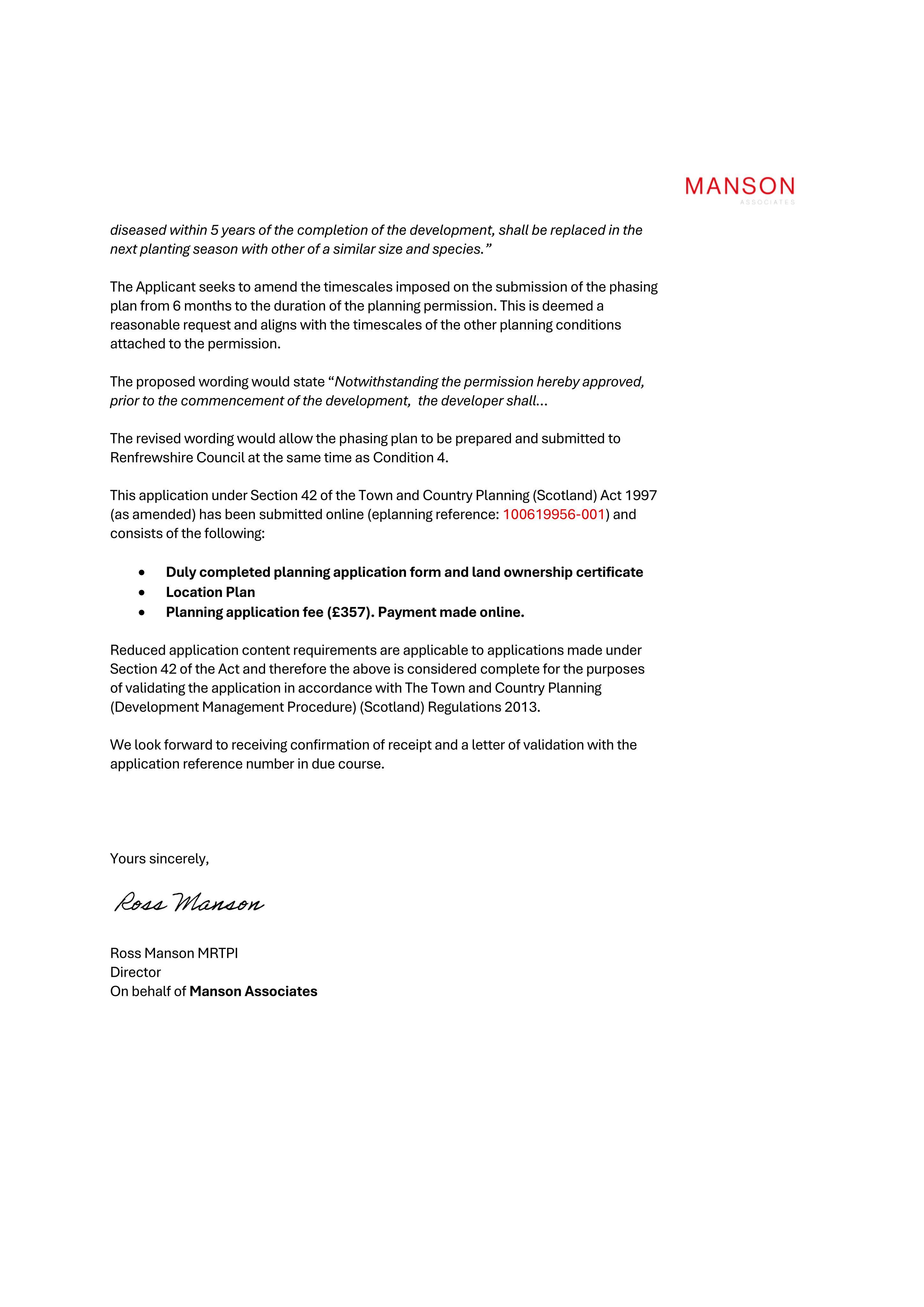 Document 3