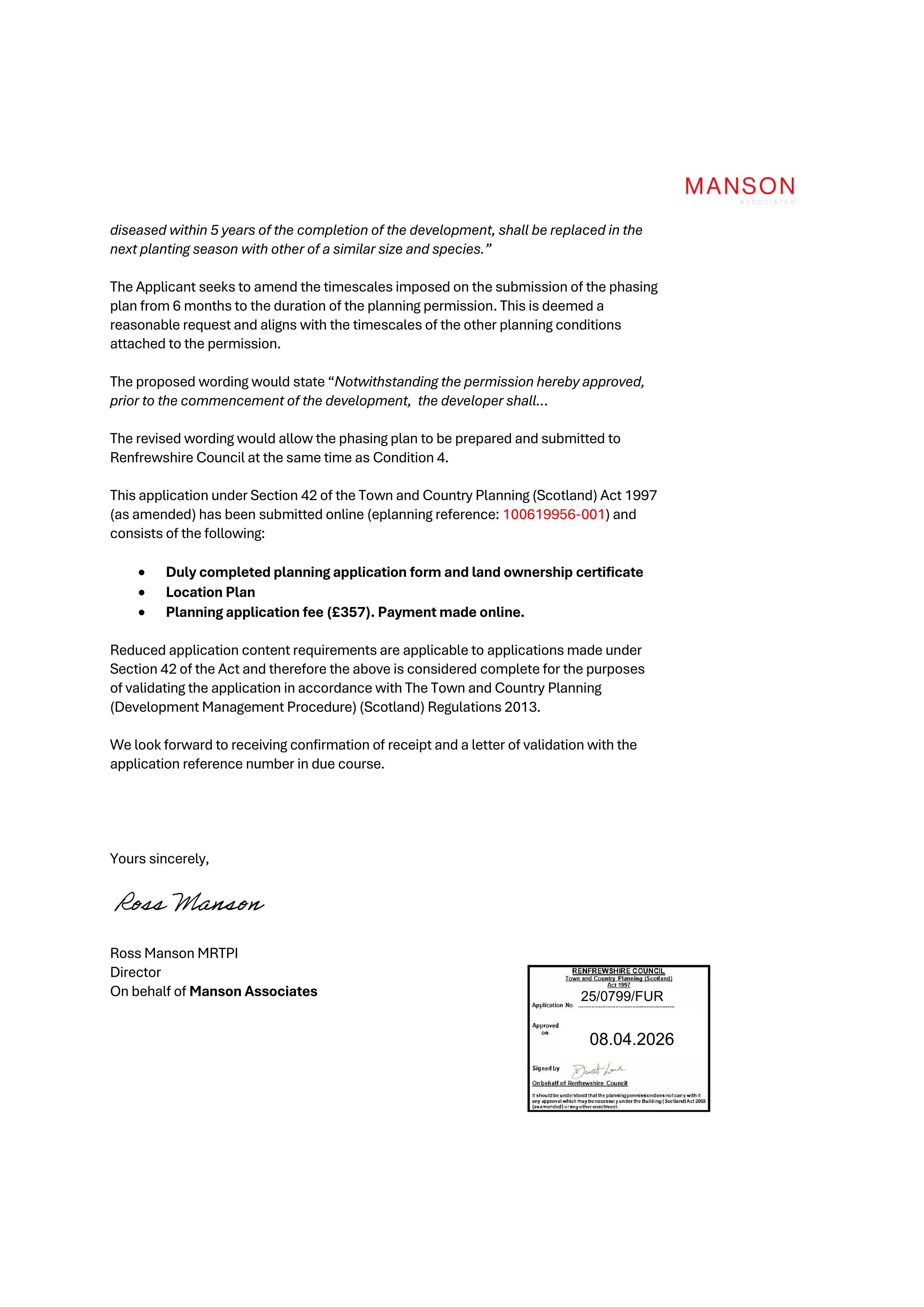 Document 4