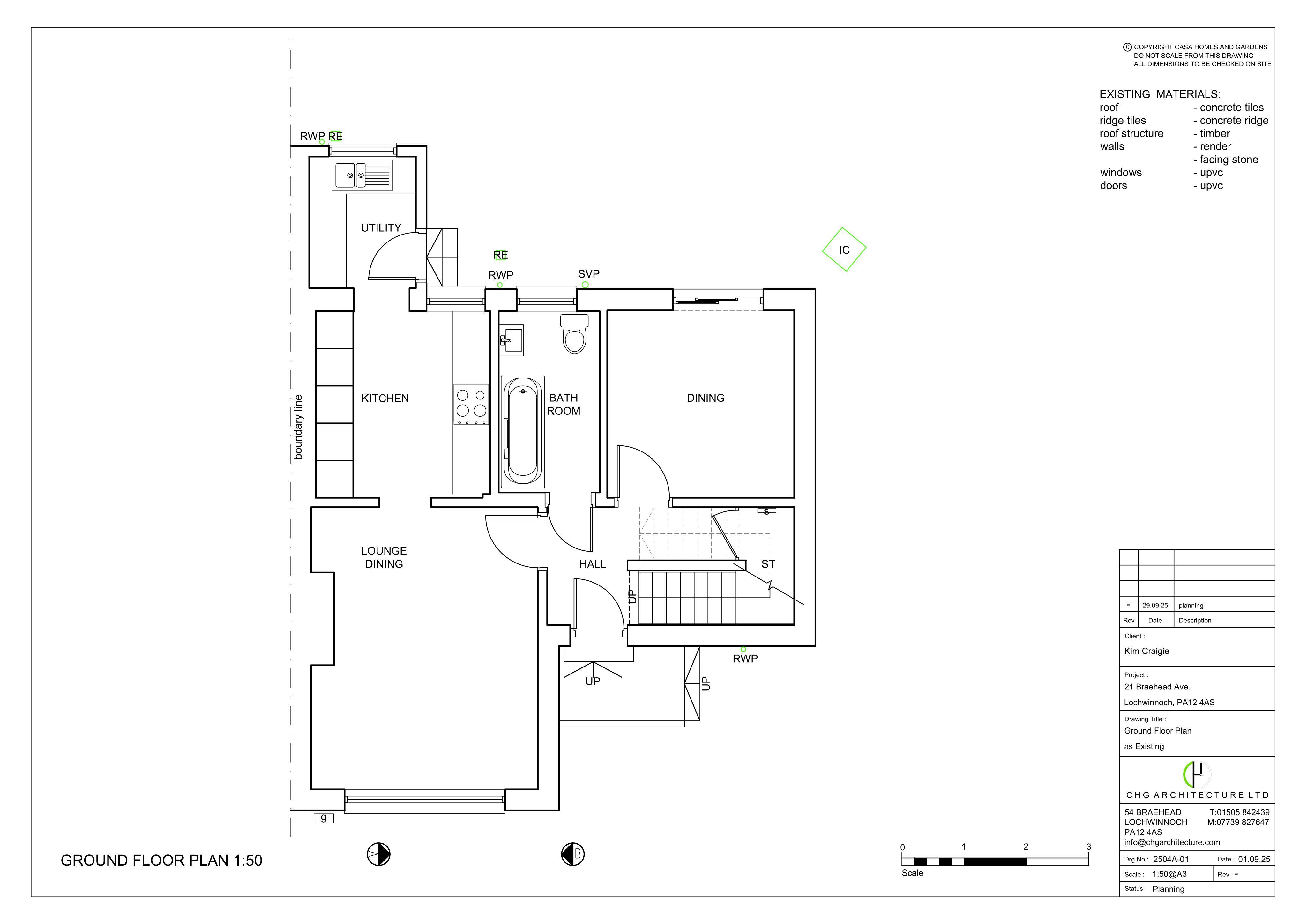 Document 3
