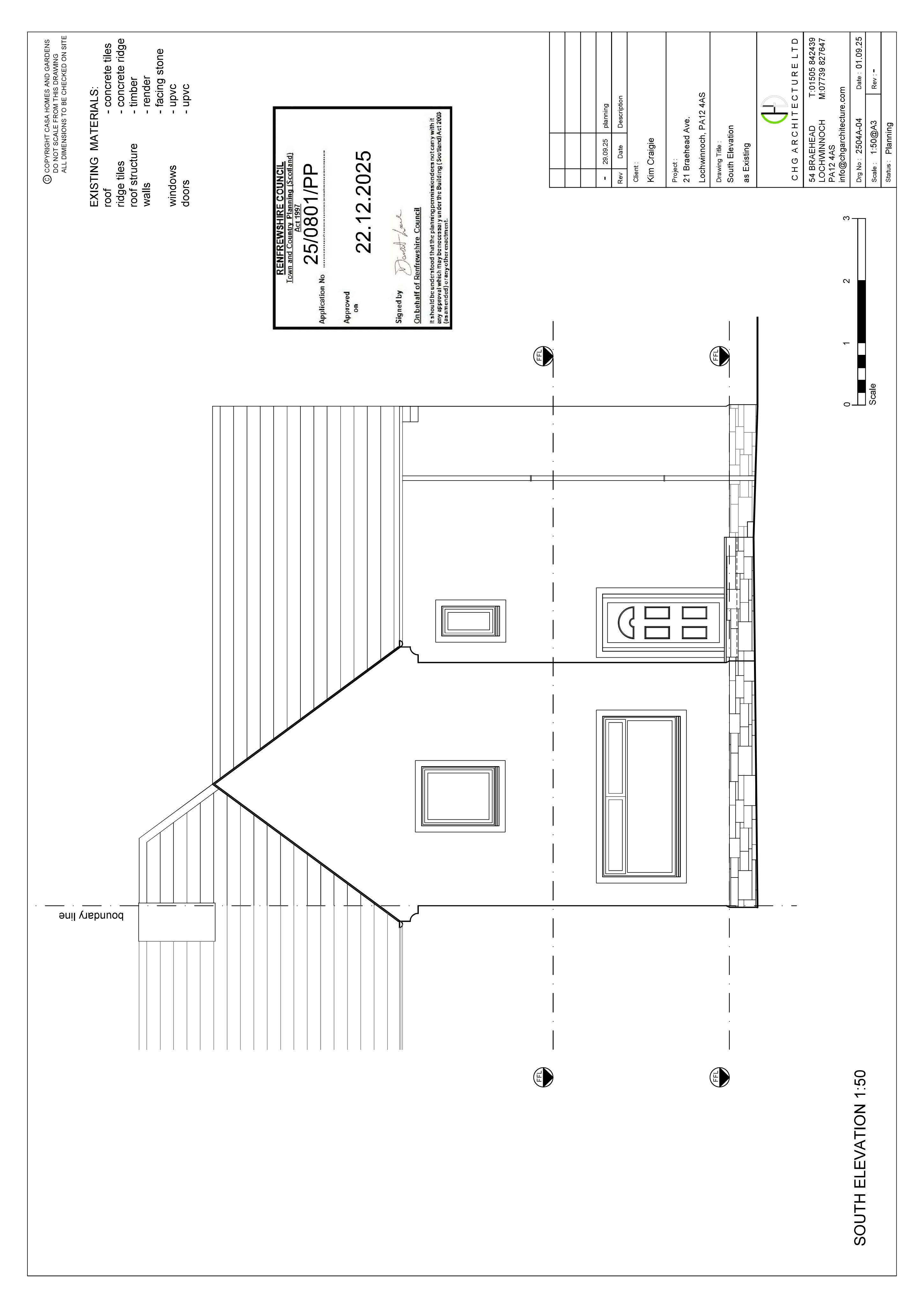 Document 4