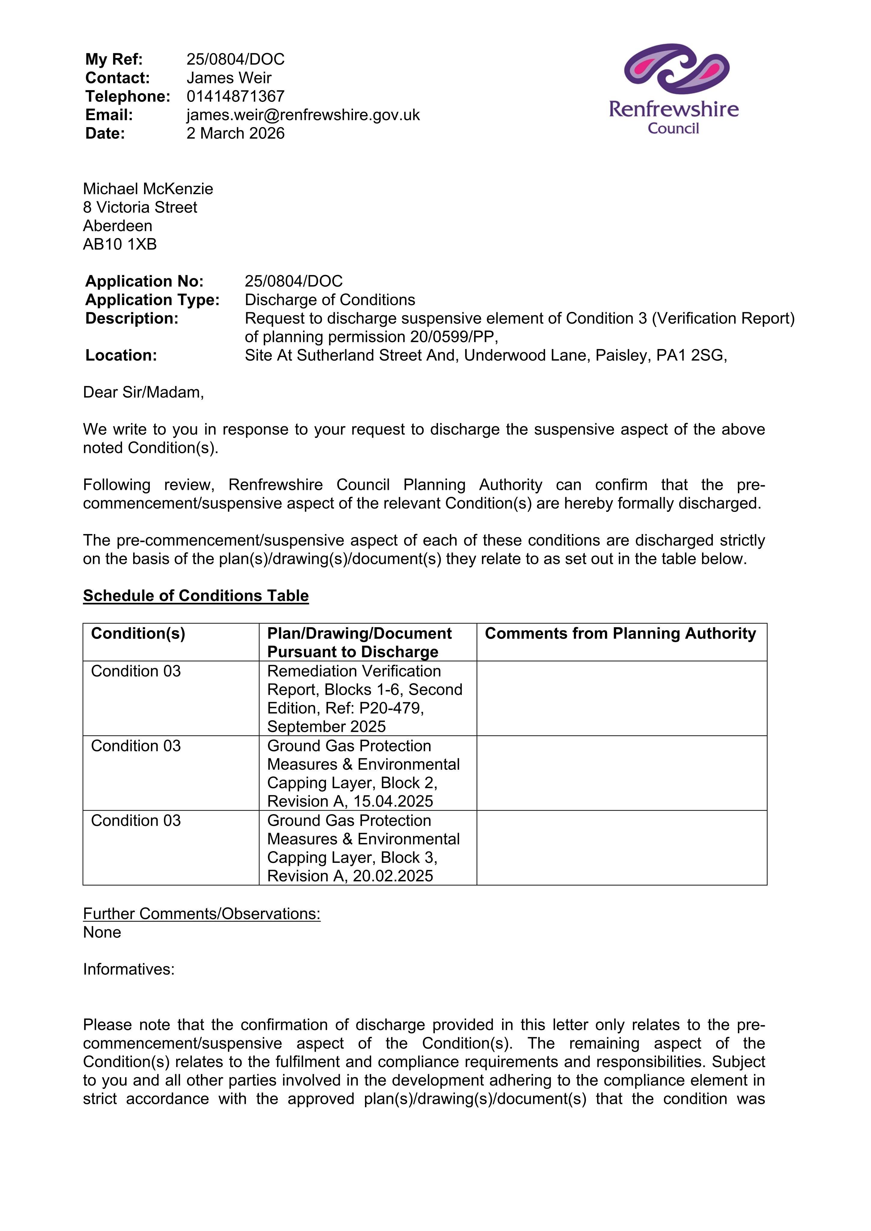 Document 3