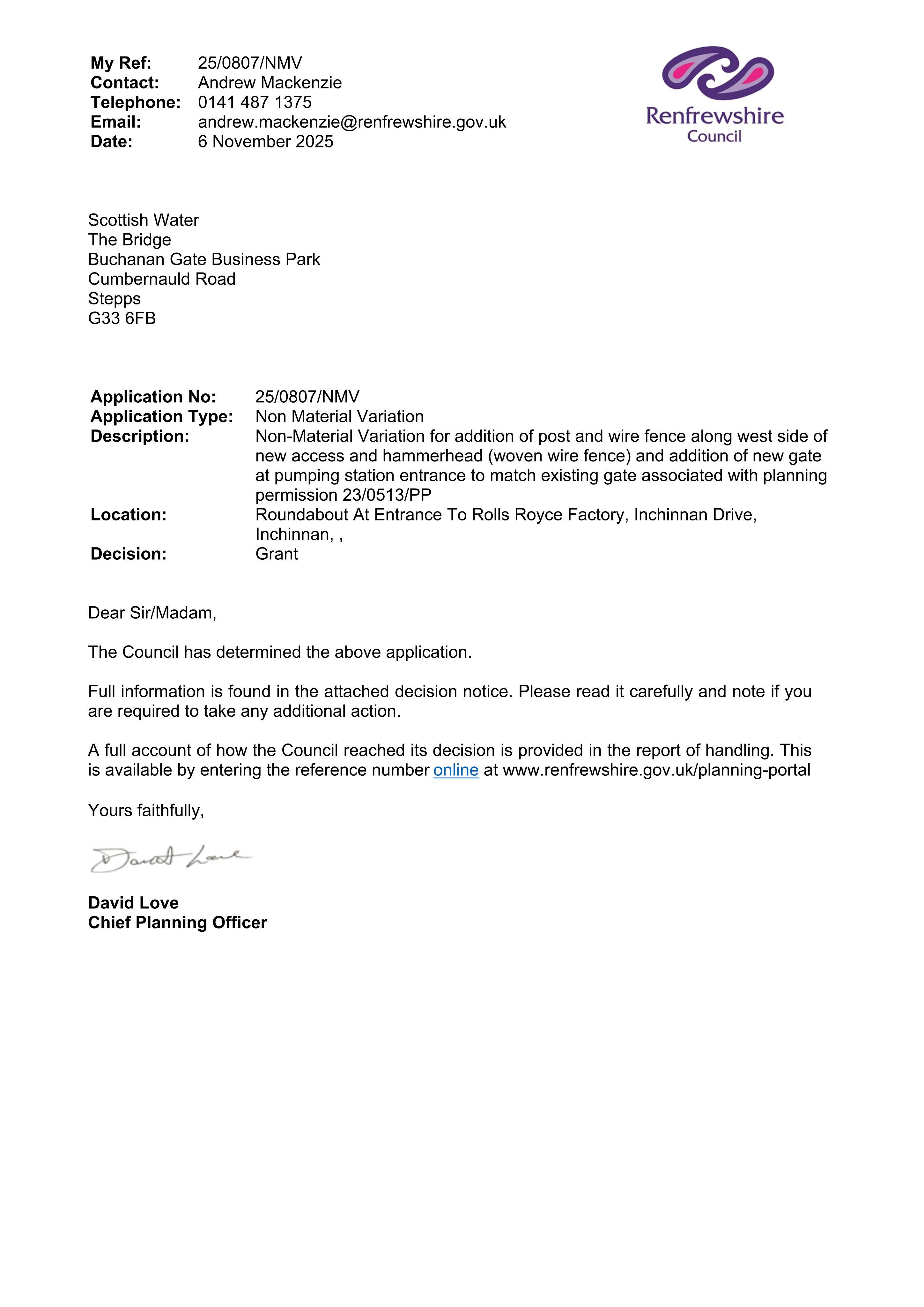 Document 3