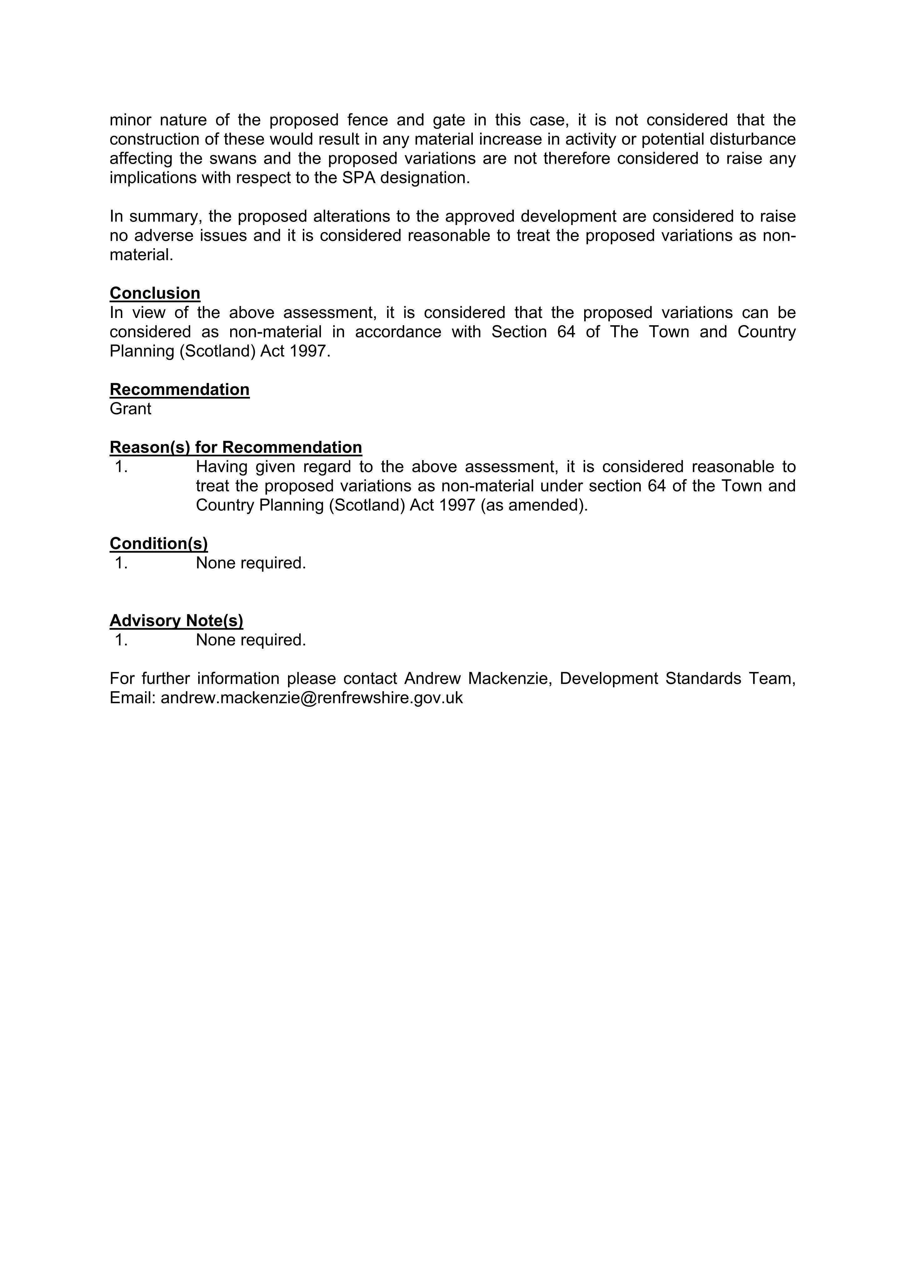 Document 4